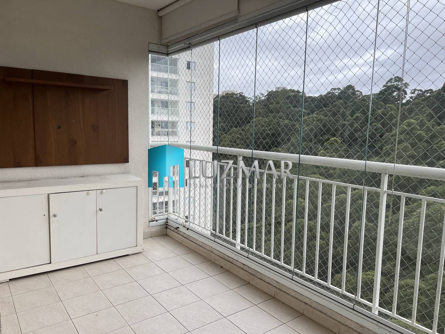 Apartamento, 3 quartos, 96 m² - Foto 5