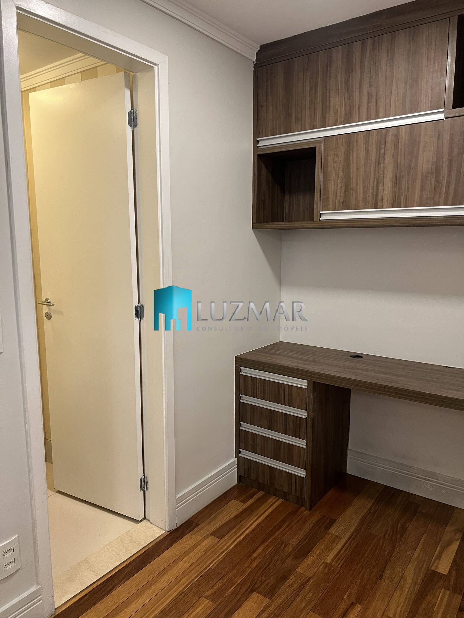Apartamento, 3 quartos, 96 m² - Foto 18