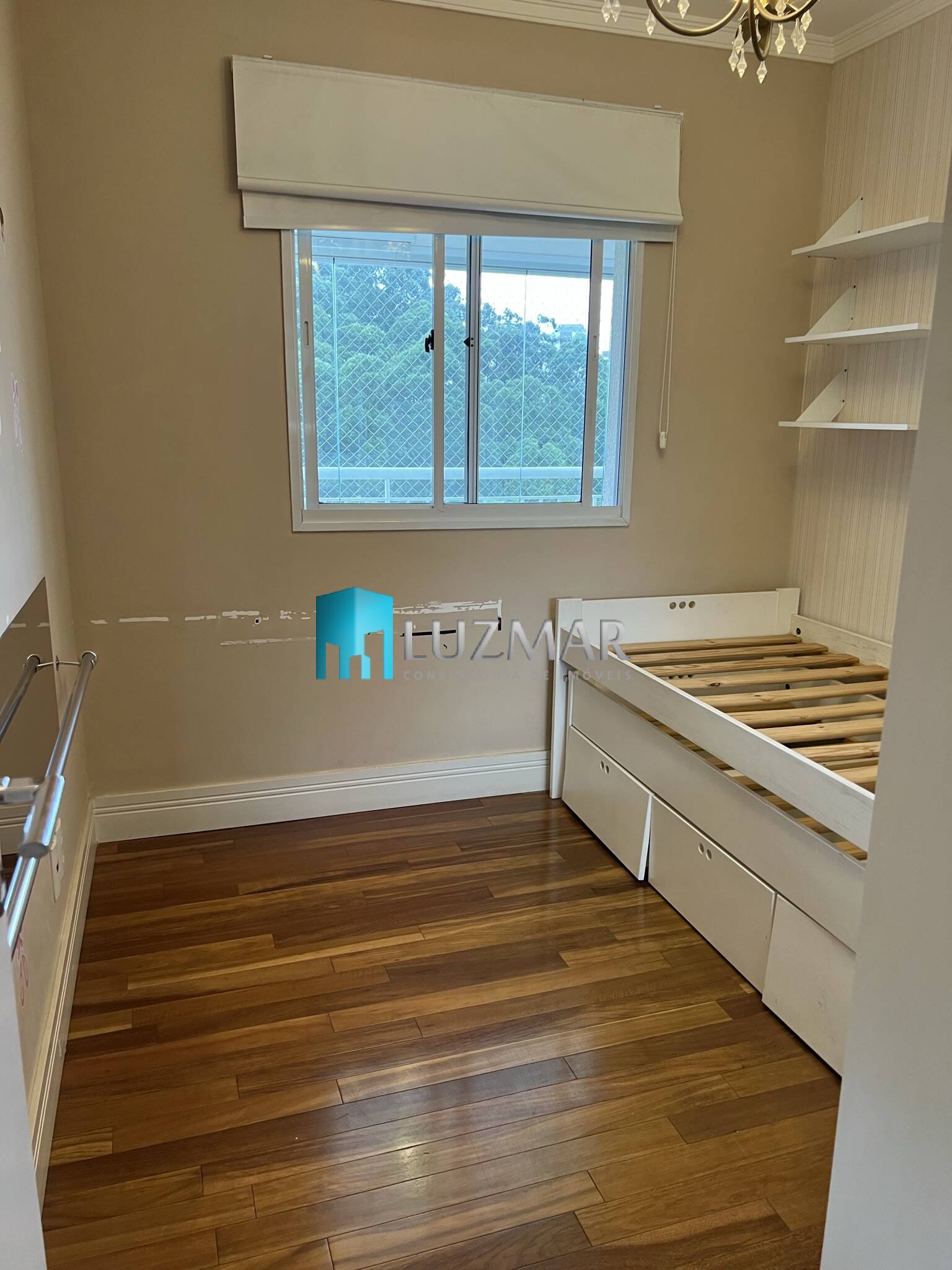 Apartamento, 3 quartos, 96 m² - Foto 20