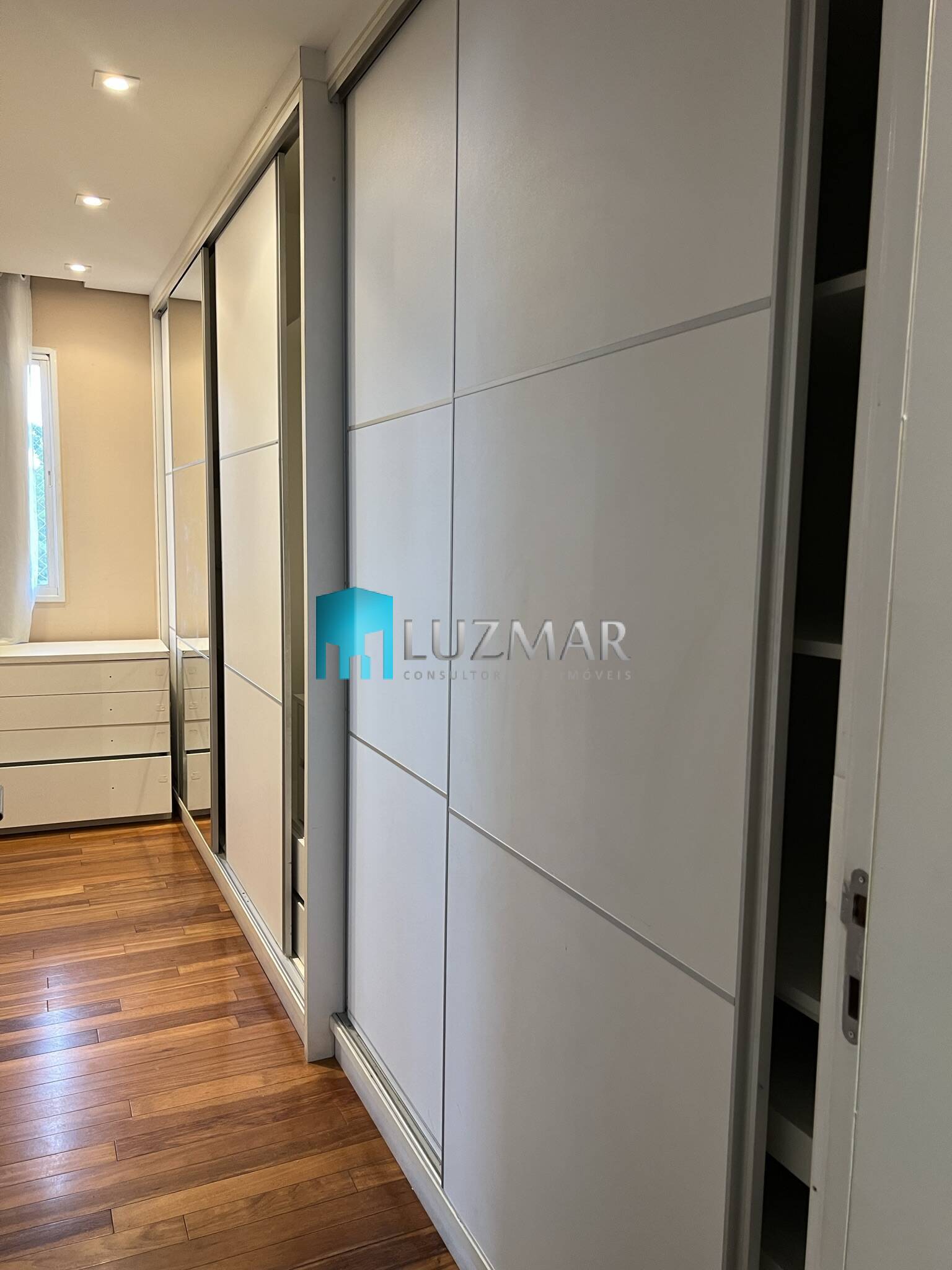 Apartamento, 3 quartos, 96 m² - Foto 21