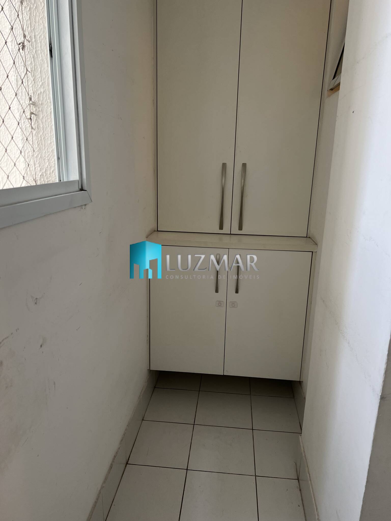 Apartamento, 3 quartos, 96 m² - Foto 22