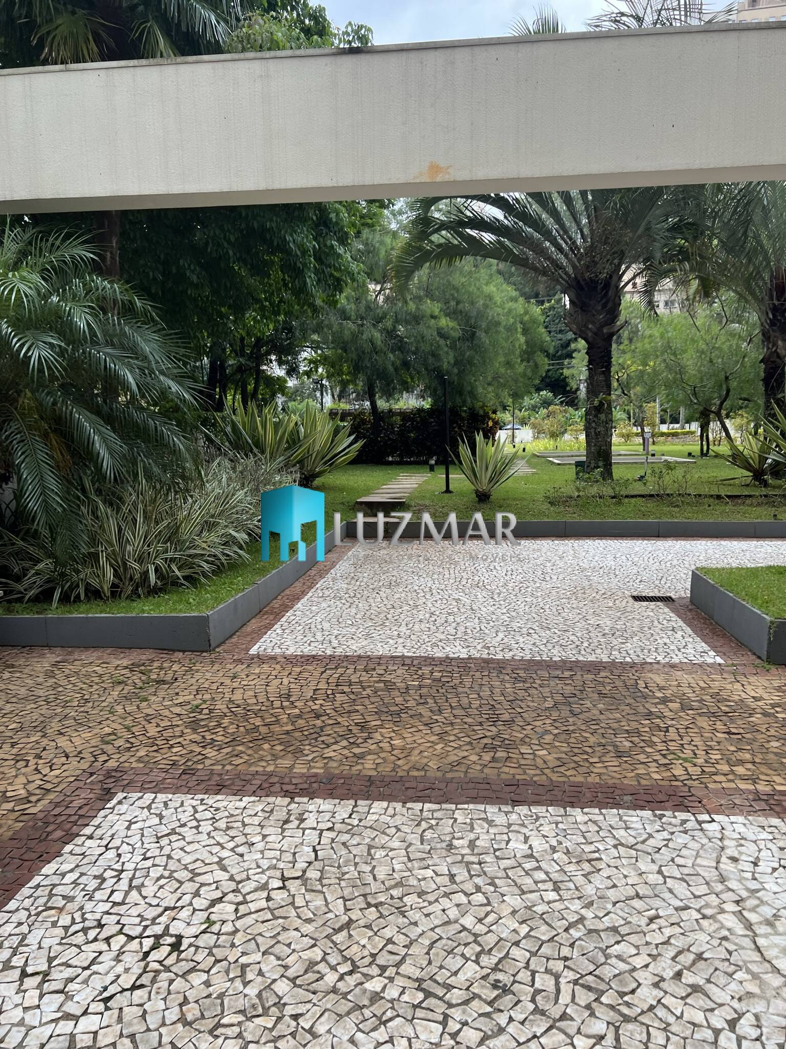 Apartamento, 3 quartos, 96 m² - Foto 54