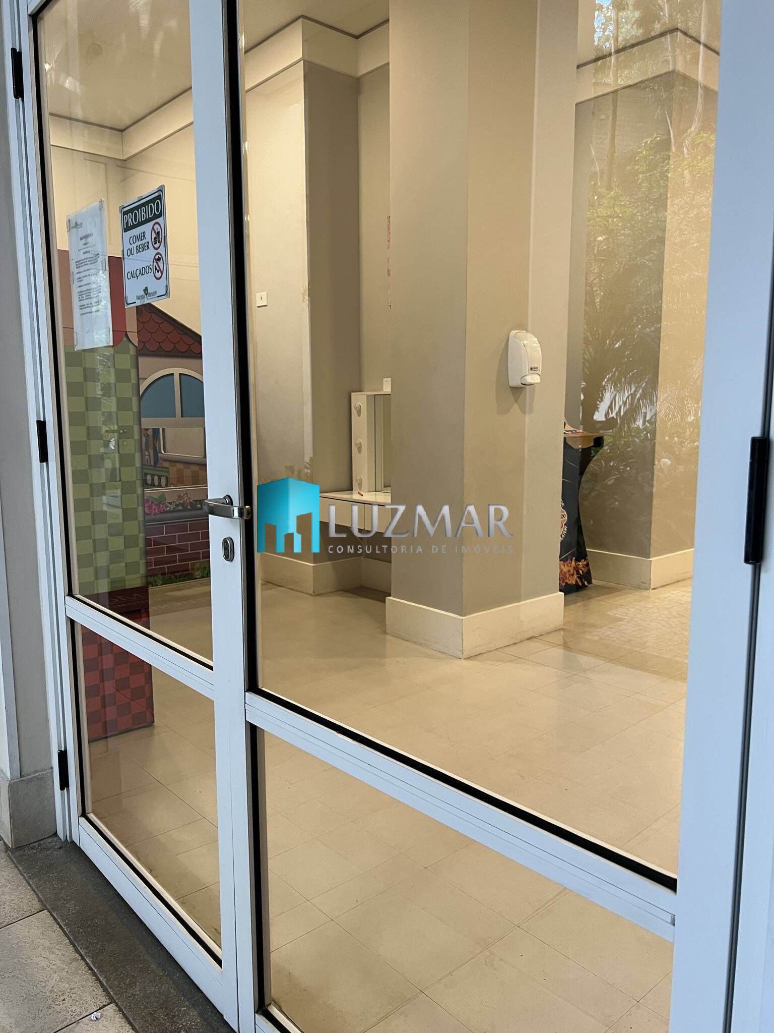 Apartamento, 3 quartos, 96 m² - Foto 57