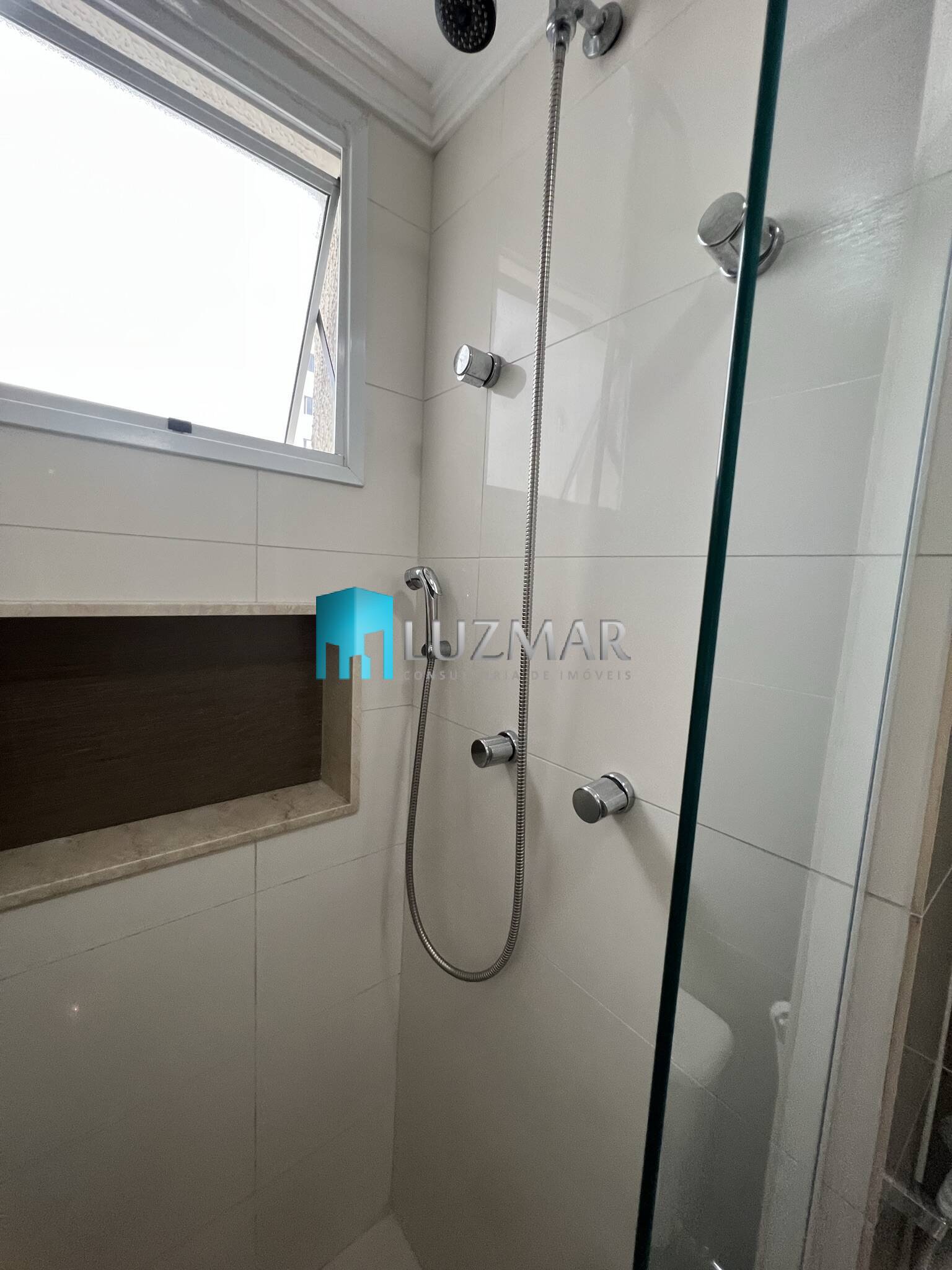 Apartamento, 3 quartos, 96 m² - Foto 23