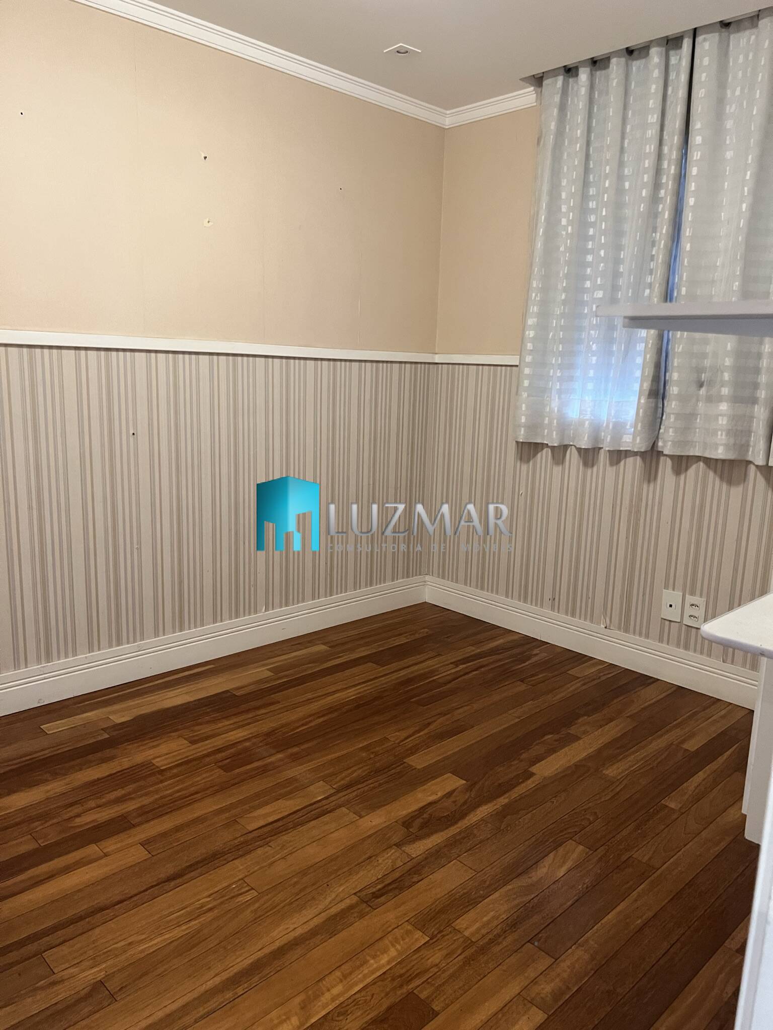 Apartamento, 3 quartos, 96 m² - Foto 28