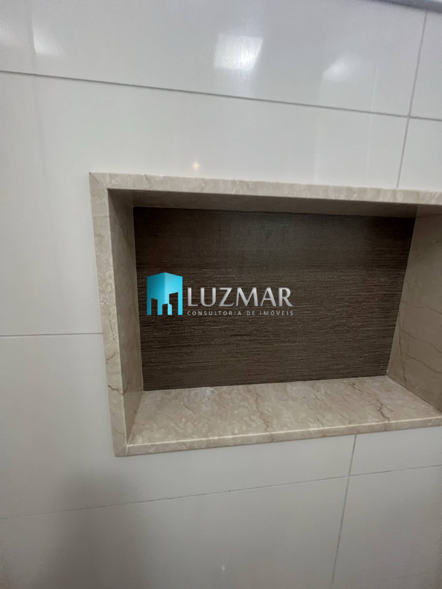 Apartamento, 3 quartos, 96 m² - Foto 25