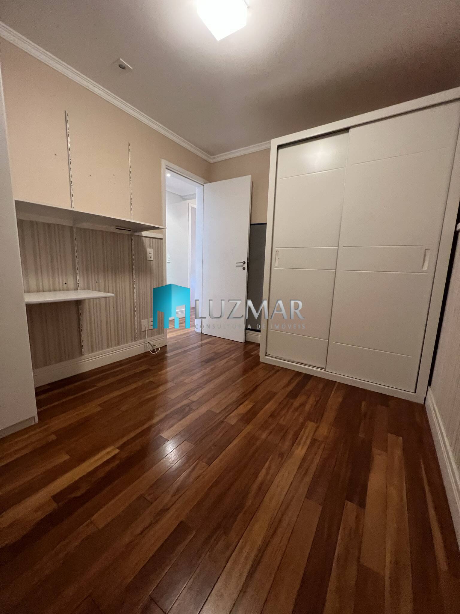 Apartamento, 3 quartos, 96 m² - Foto 30