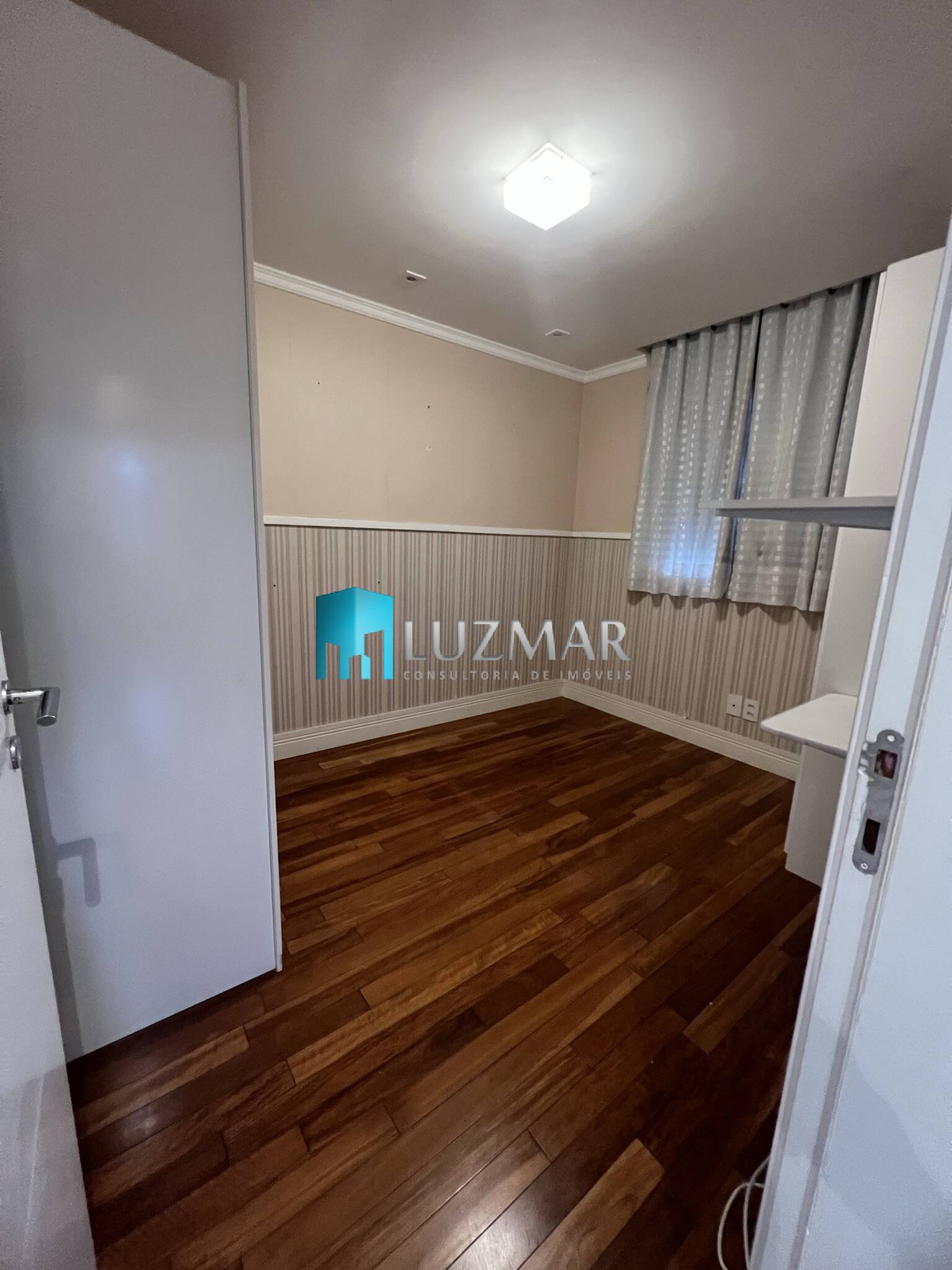 Apartamento, 3 quartos, 96 m² - Foto 29