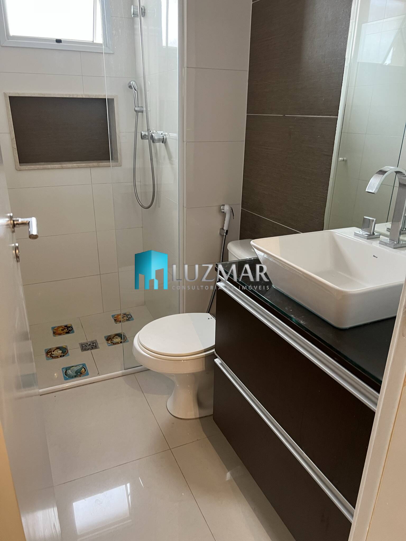 Apartamento, 3 quartos, 96 m² - Foto 31