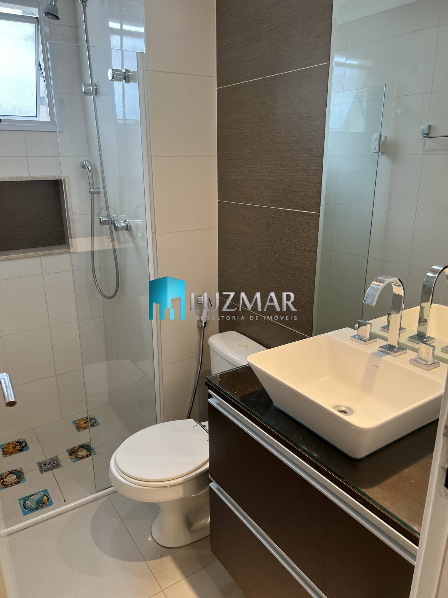 Apartamento, 3 quartos, 96 m² - Foto 32