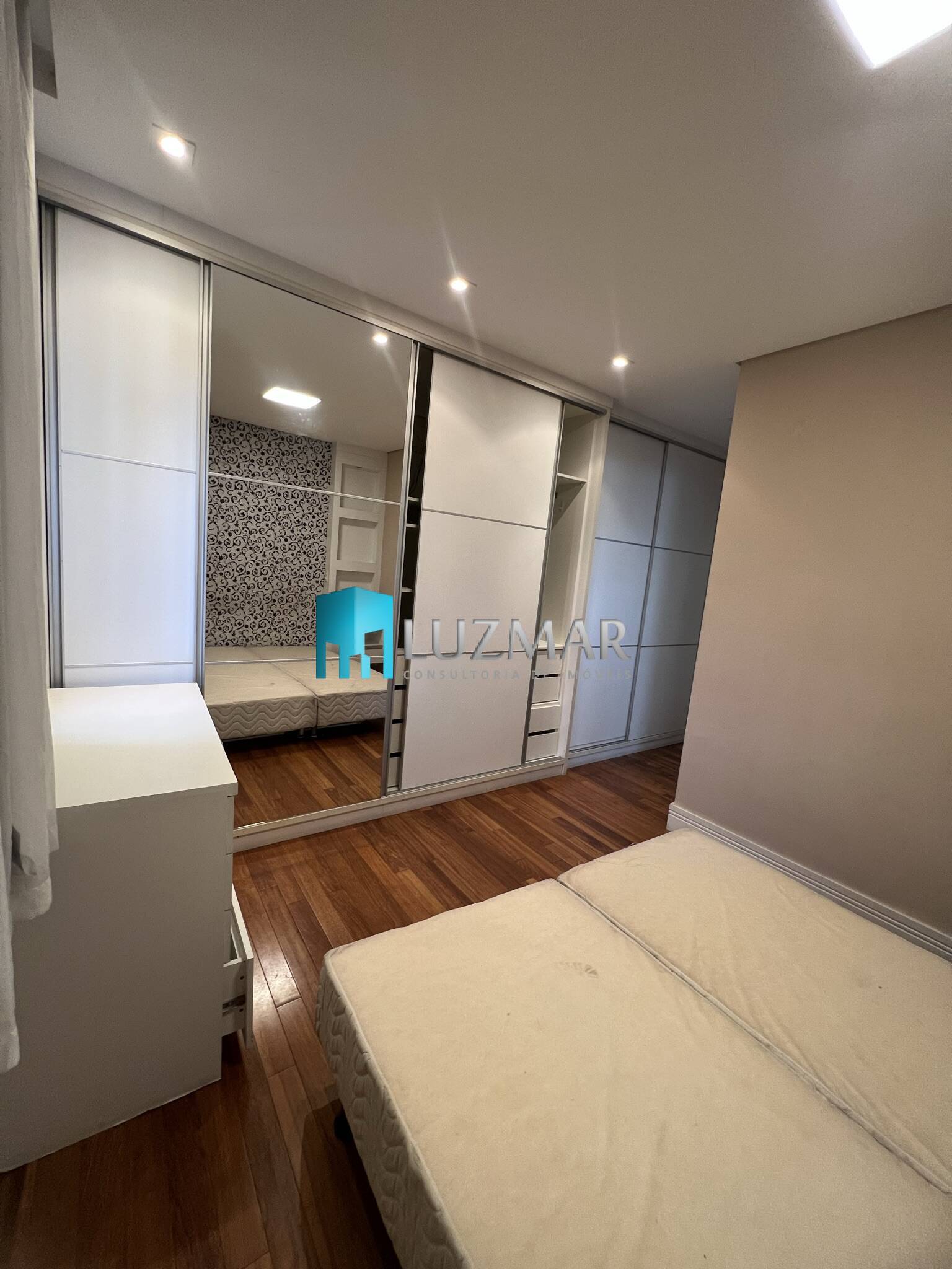 Apartamento, 3 quartos, 96 m² - Foto 33
