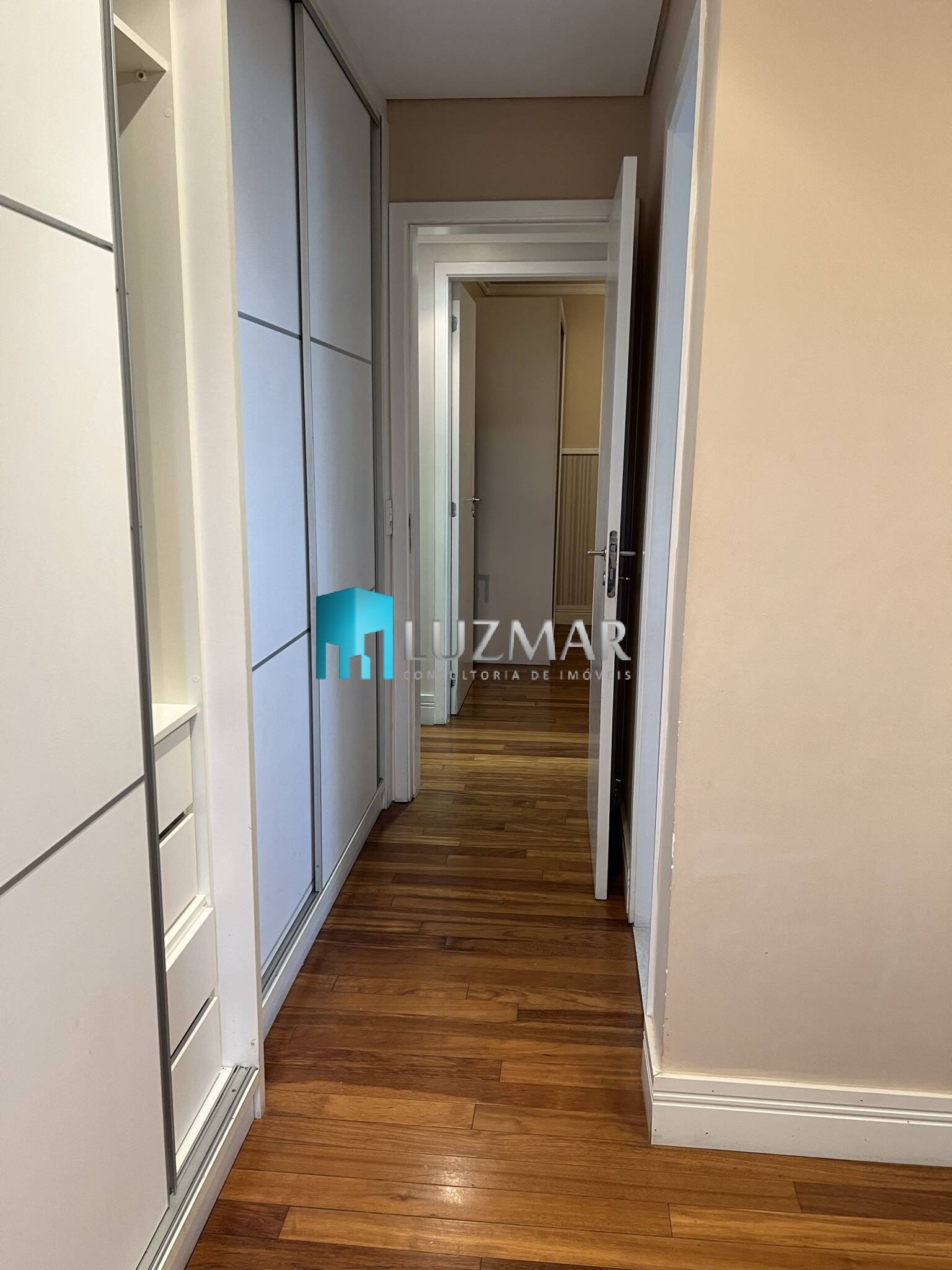 Apartamento, 3 quartos, 96 m² - Foto 34