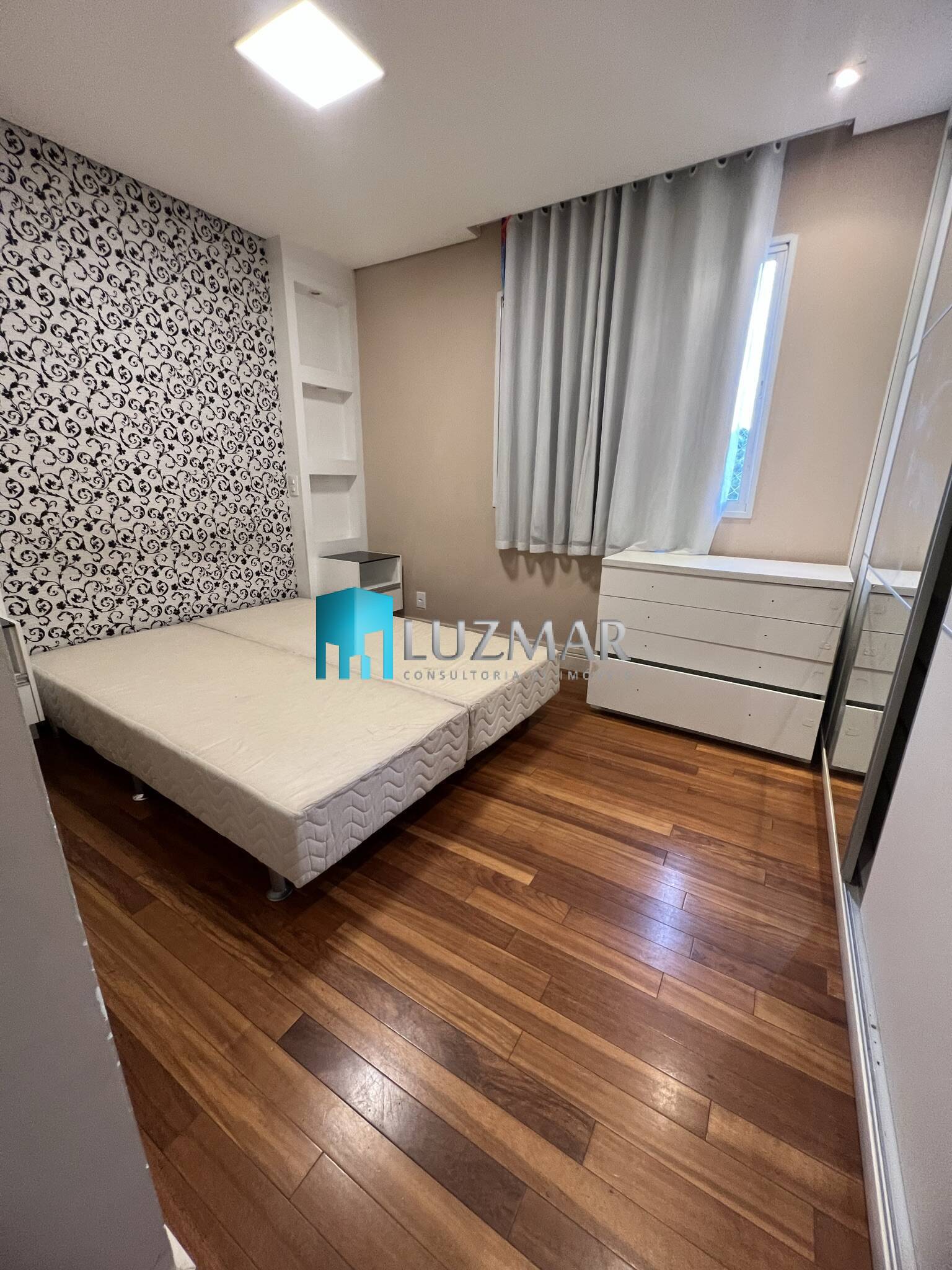 Apartamento, 3 quartos, 96 m² - Foto 35