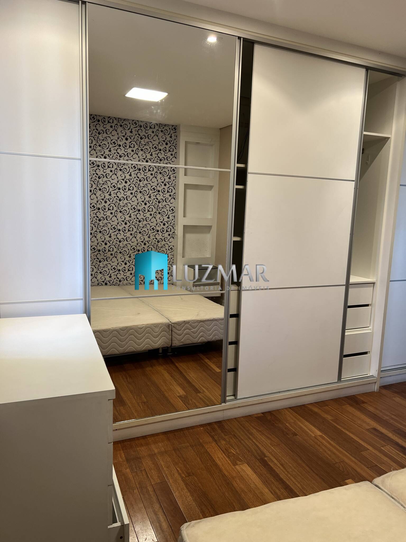 Apartamento, 3 quartos, 96 m² - Foto 36