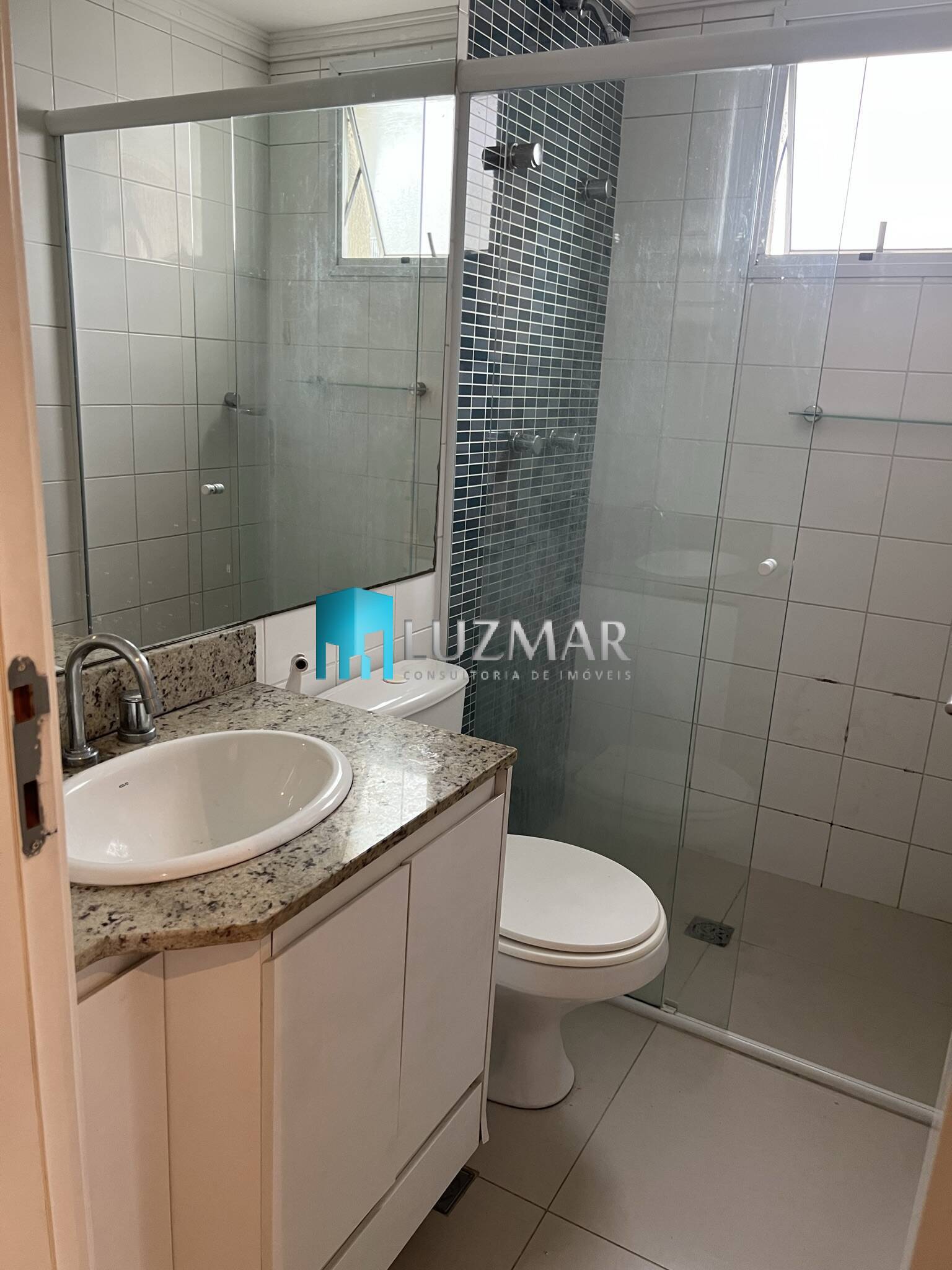 Apartamento, 3 quartos, 96 m² - Foto 37