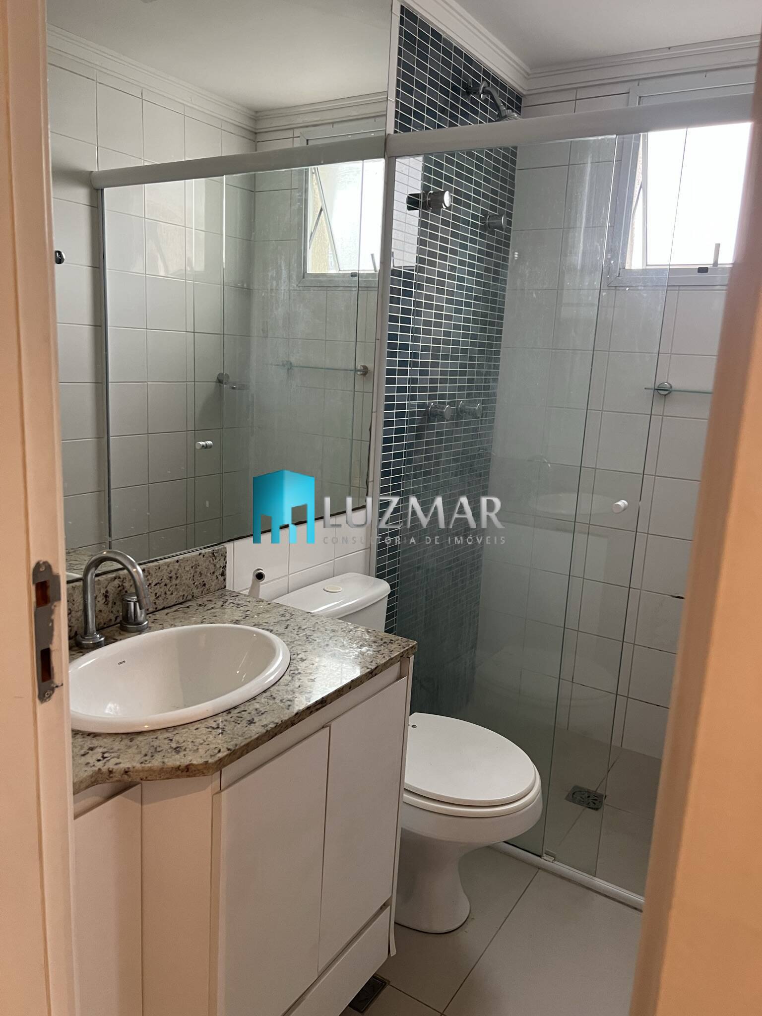 Apartamento, 3 quartos, 96 m² - Foto 39