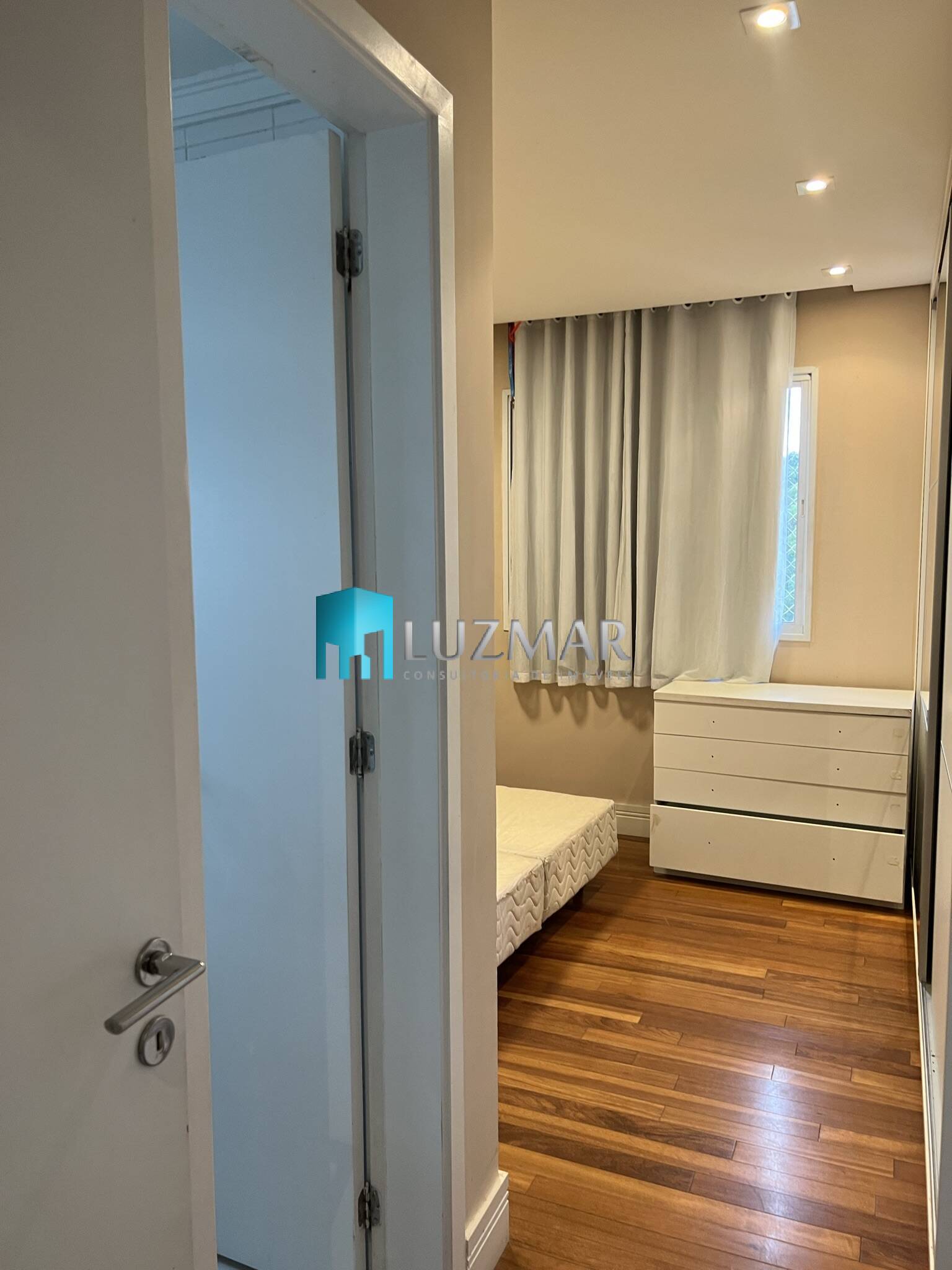 Apartamento, 3 quartos, 96 m² - Foto 38