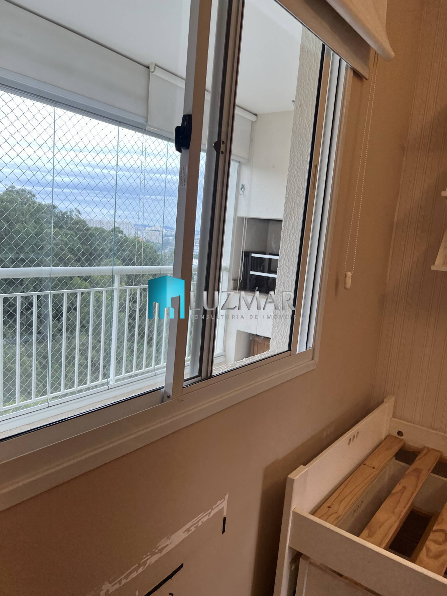 Apartamento, 3 quartos, 96 m² - Foto 40