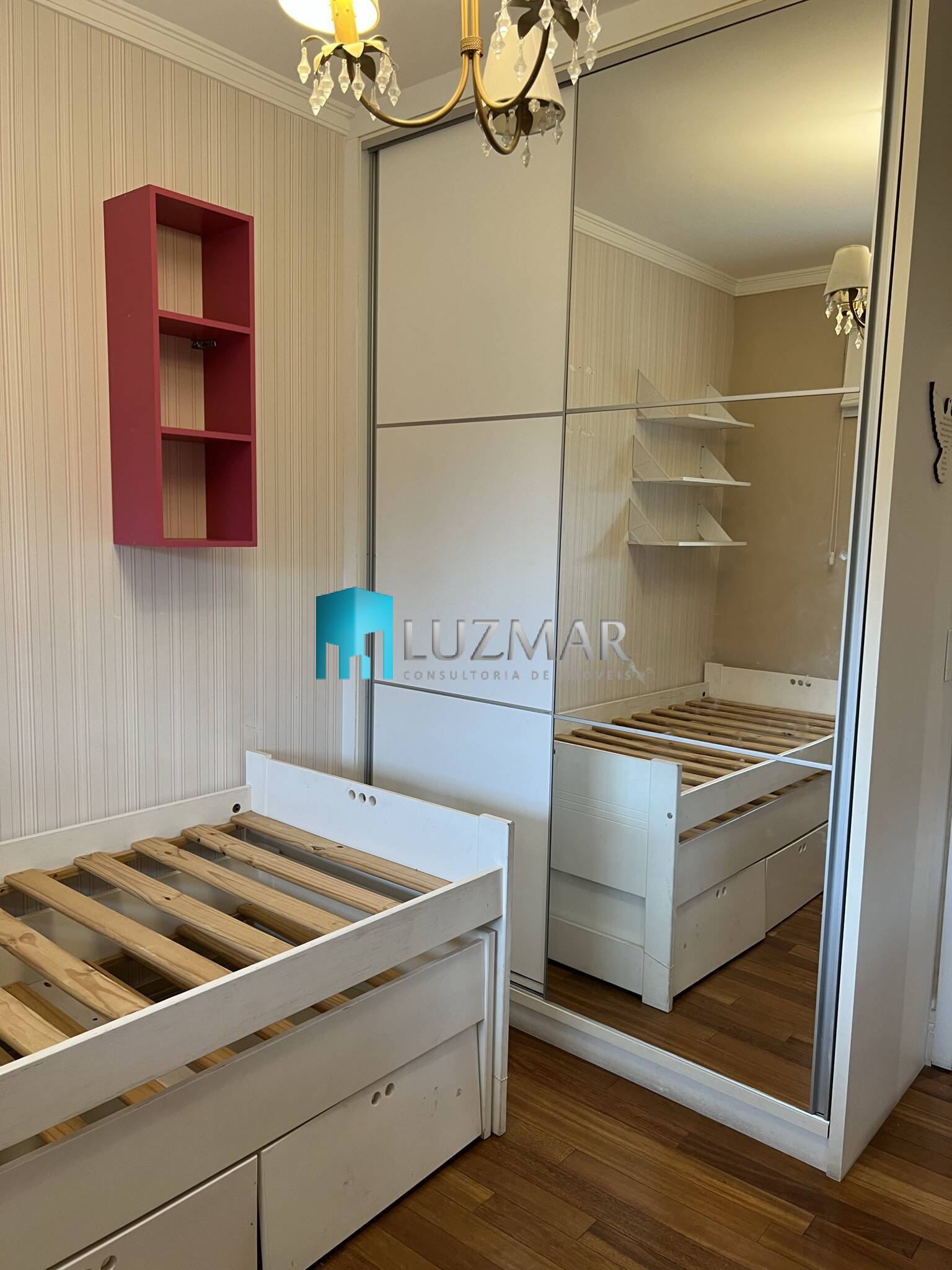 Apartamento, 3 quartos, 96 m² - Foto 41