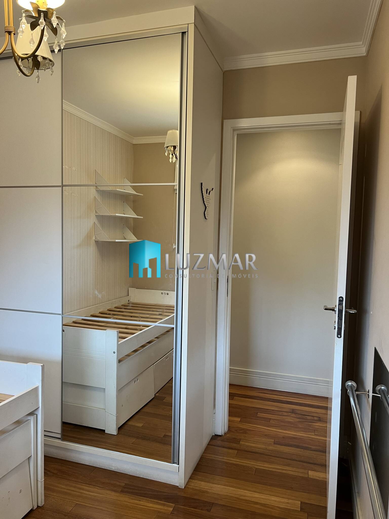 Apartamento, 3 quartos, 96 m² - Foto 42