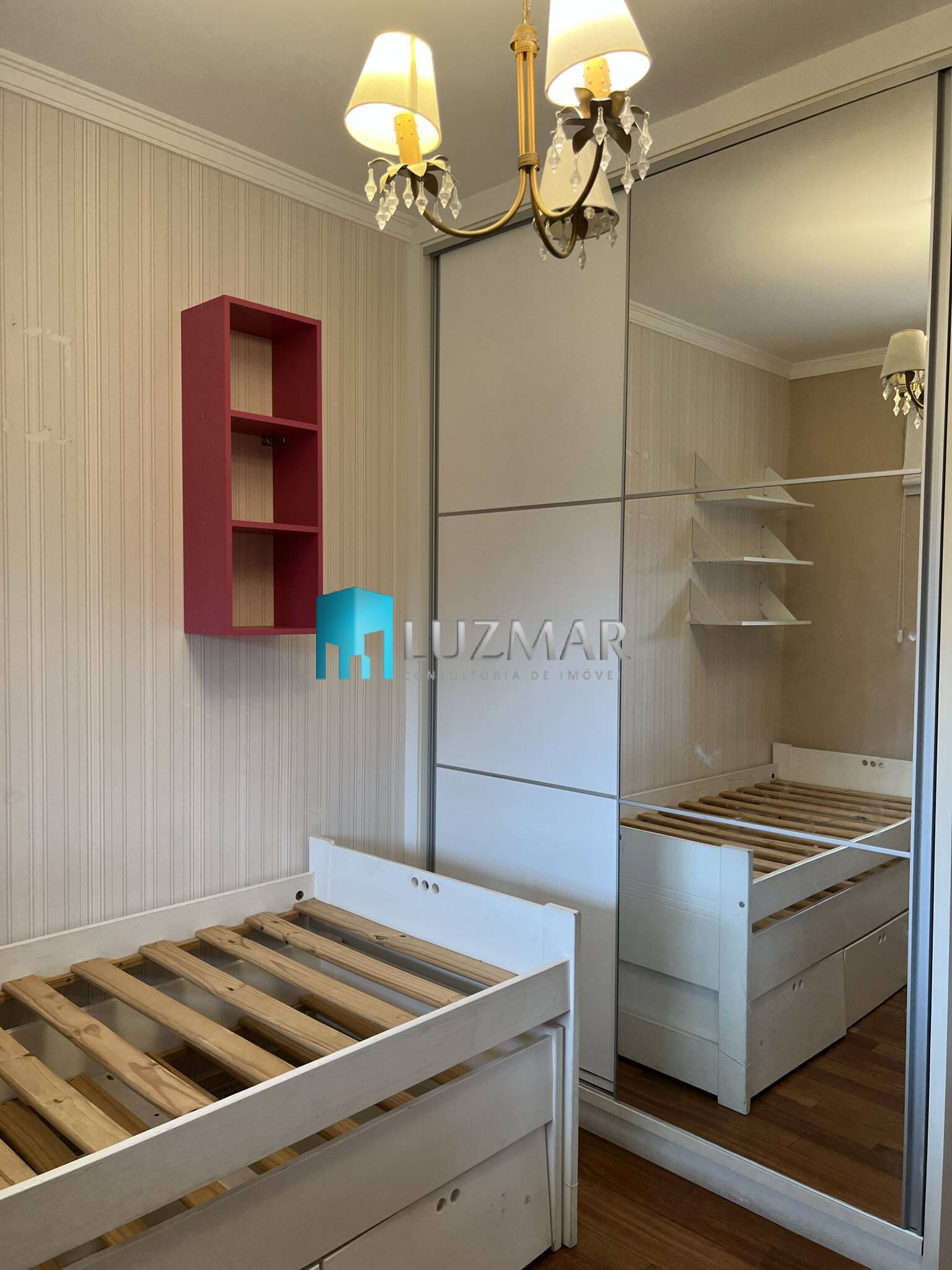 Apartamento, 3 quartos, 96 m² - Foto 43