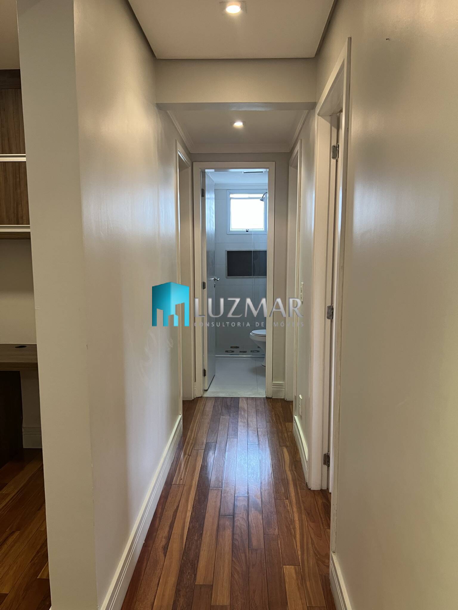 Apartamento, 3 quartos, 96 m² - Foto 44