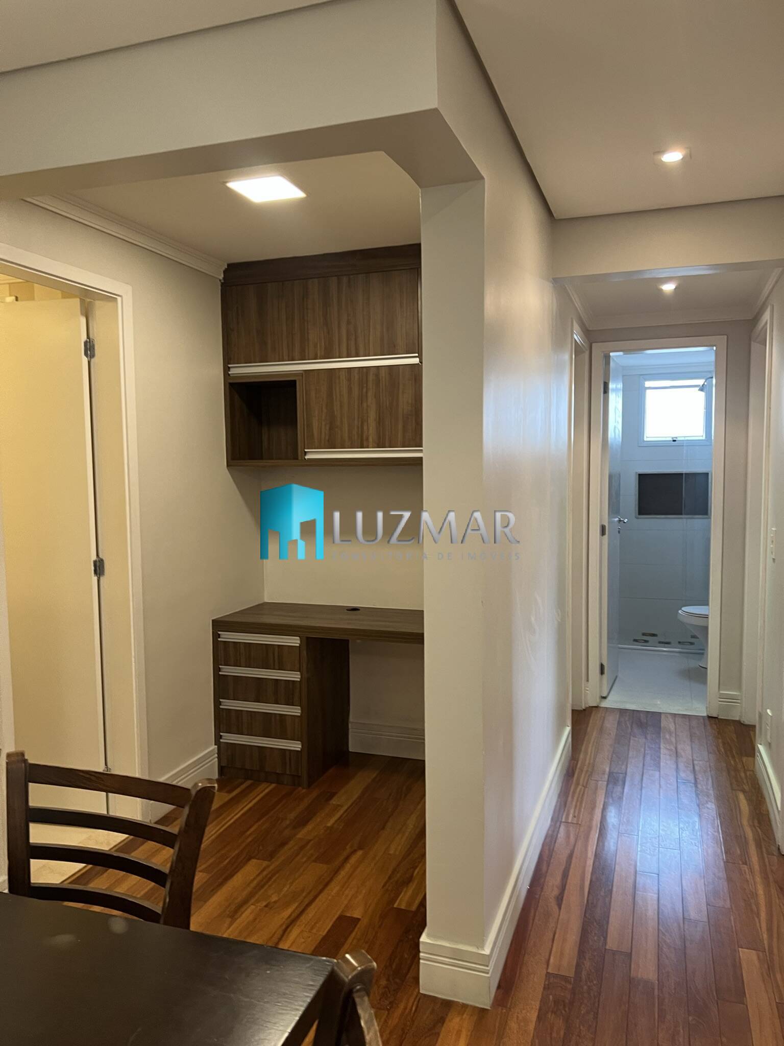 Apartamento, 3 quartos, 96 m² - Foto 46