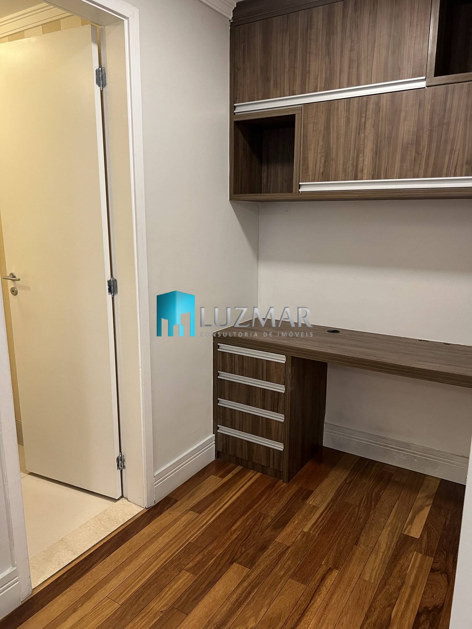 Apartamento, 3 quartos, 96 m² - Foto 47