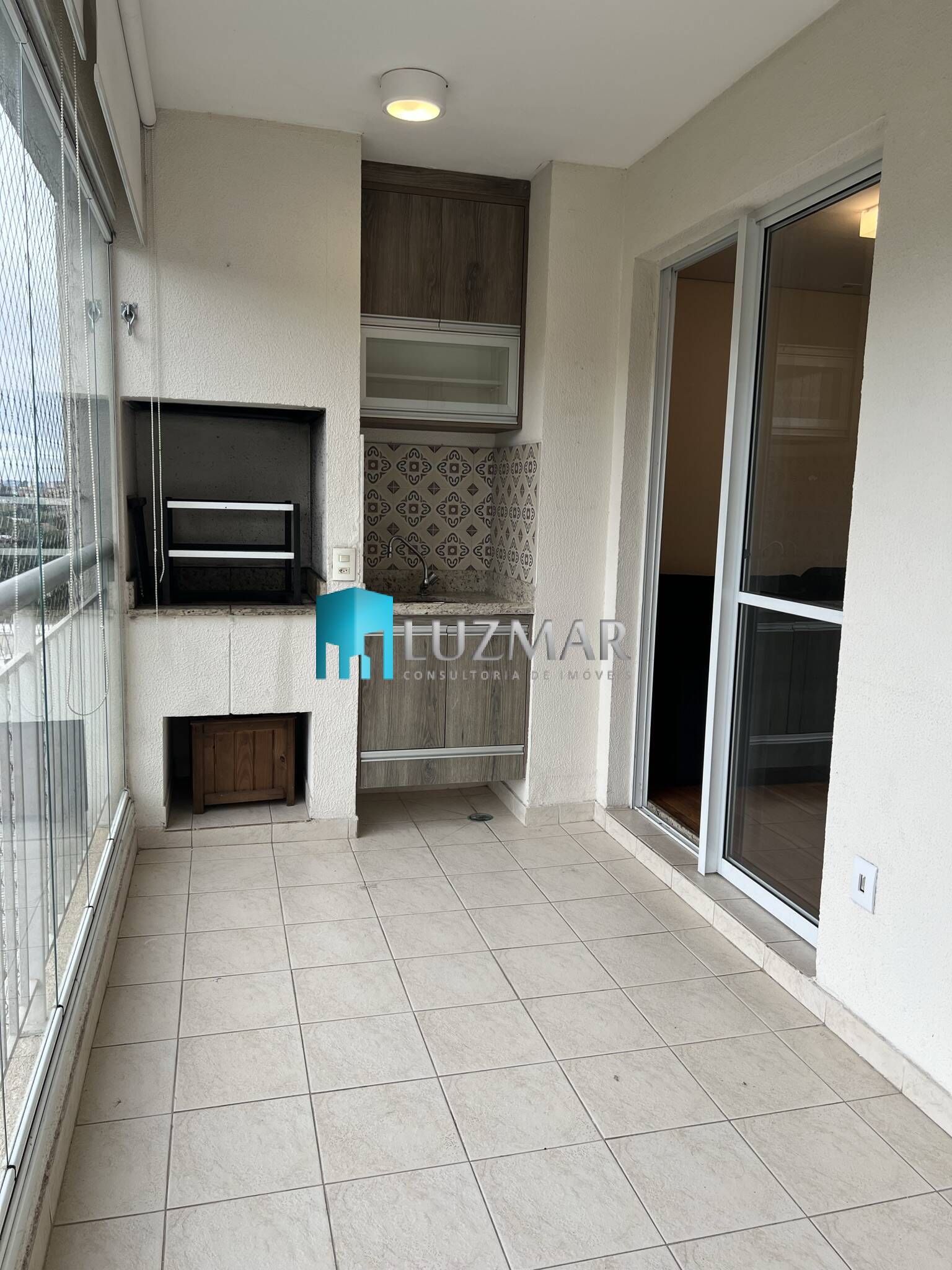 Apartamento, 3 quartos, 96 m² - Foto 10