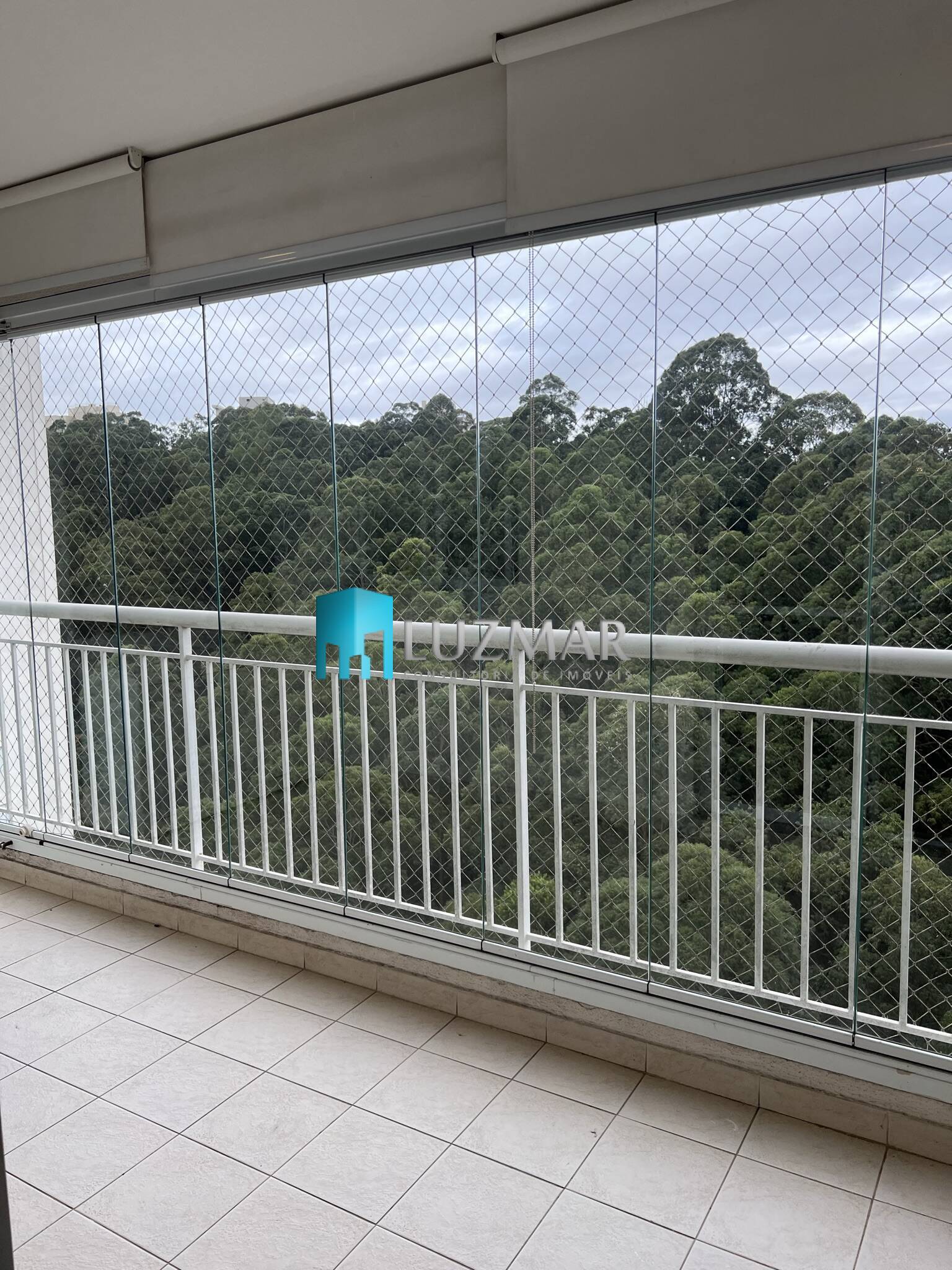 Apartamento, 3 quartos, 96 m² - Foto 7