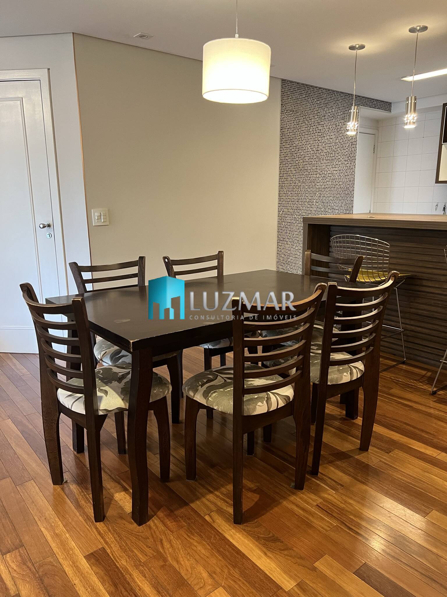 Apartamento, 3 quartos, 96 m² - Foto 12