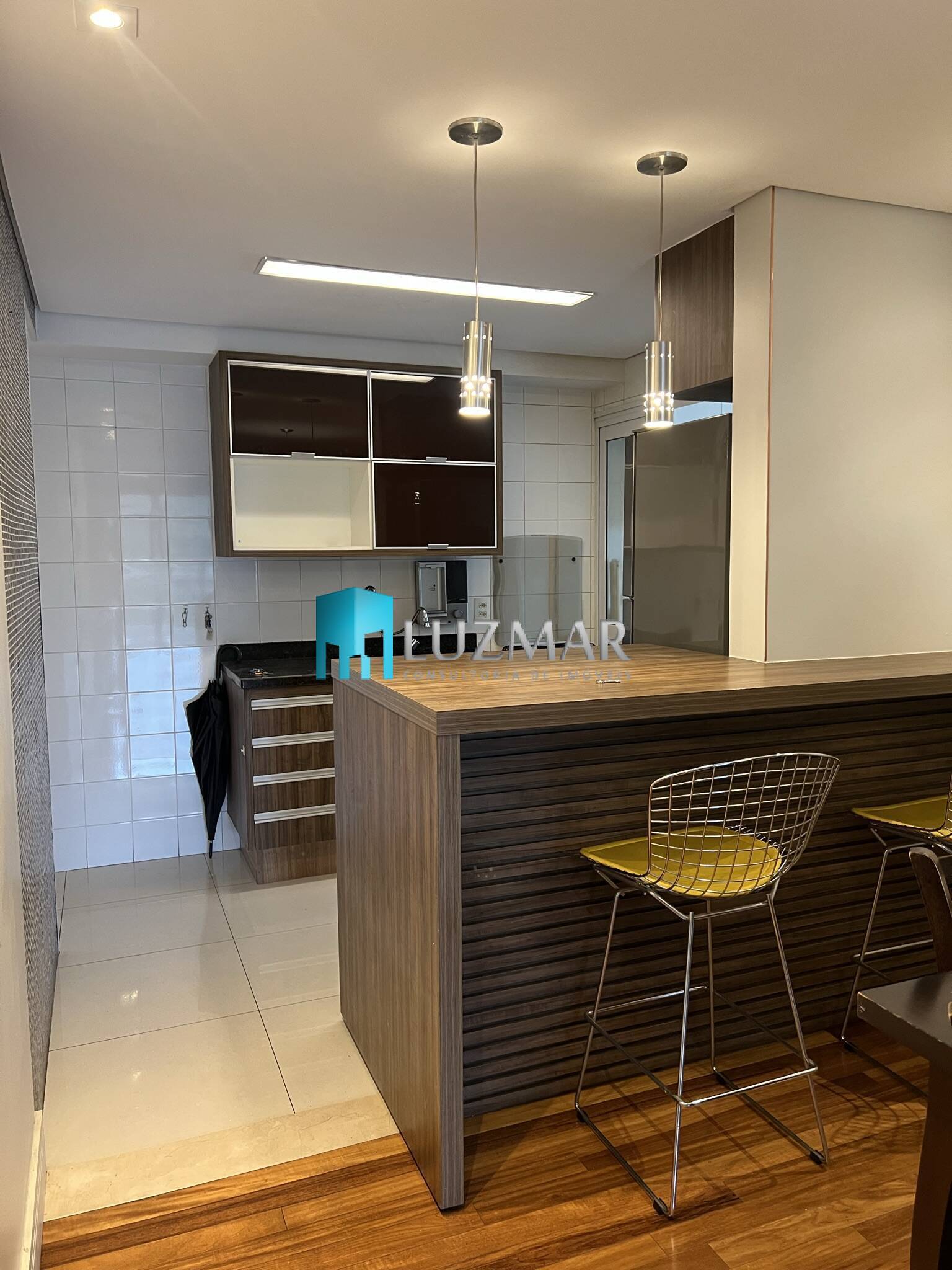 Apartamento, 3 quartos, 96 m² - Foto 13