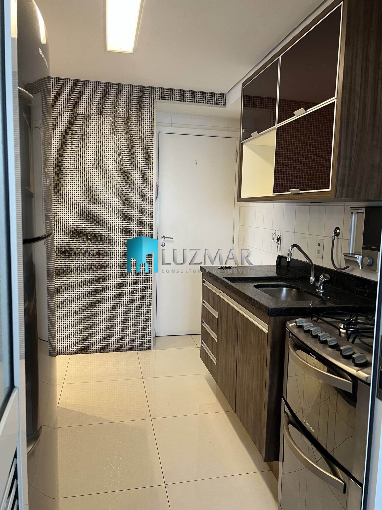 Apartamento, 3 quartos, 96 m² - Foto 8