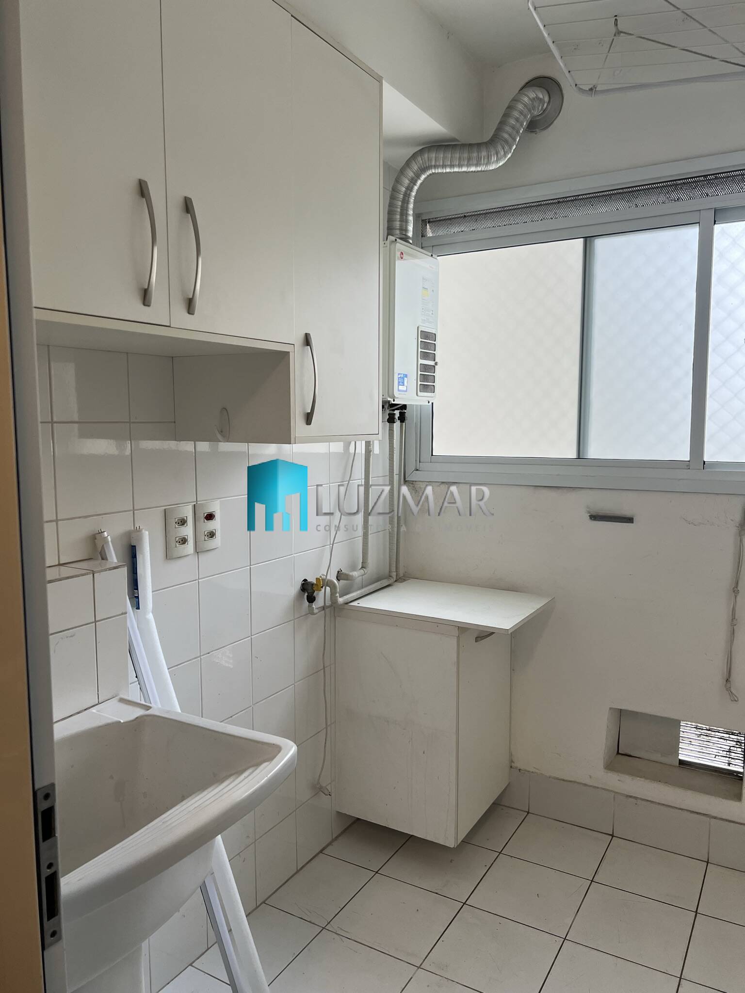 Apartamento, 3 quartos, 96 m² - Foto 17