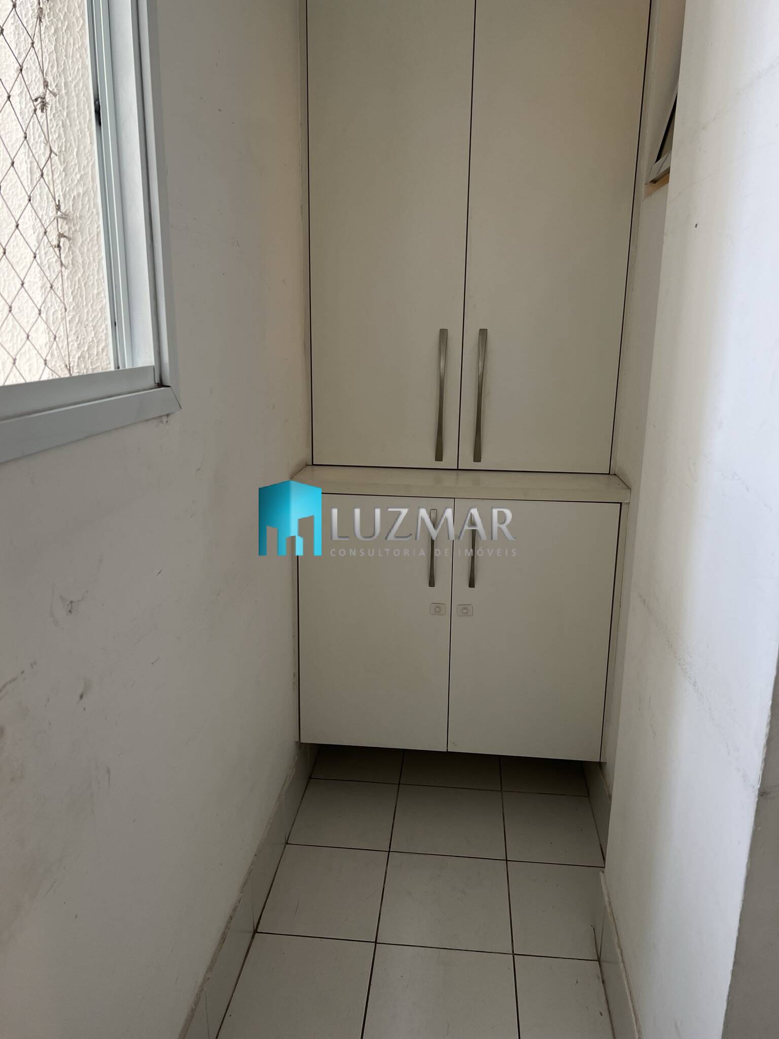 Apartamento, 3 quartos, 96 m² - Foto 19