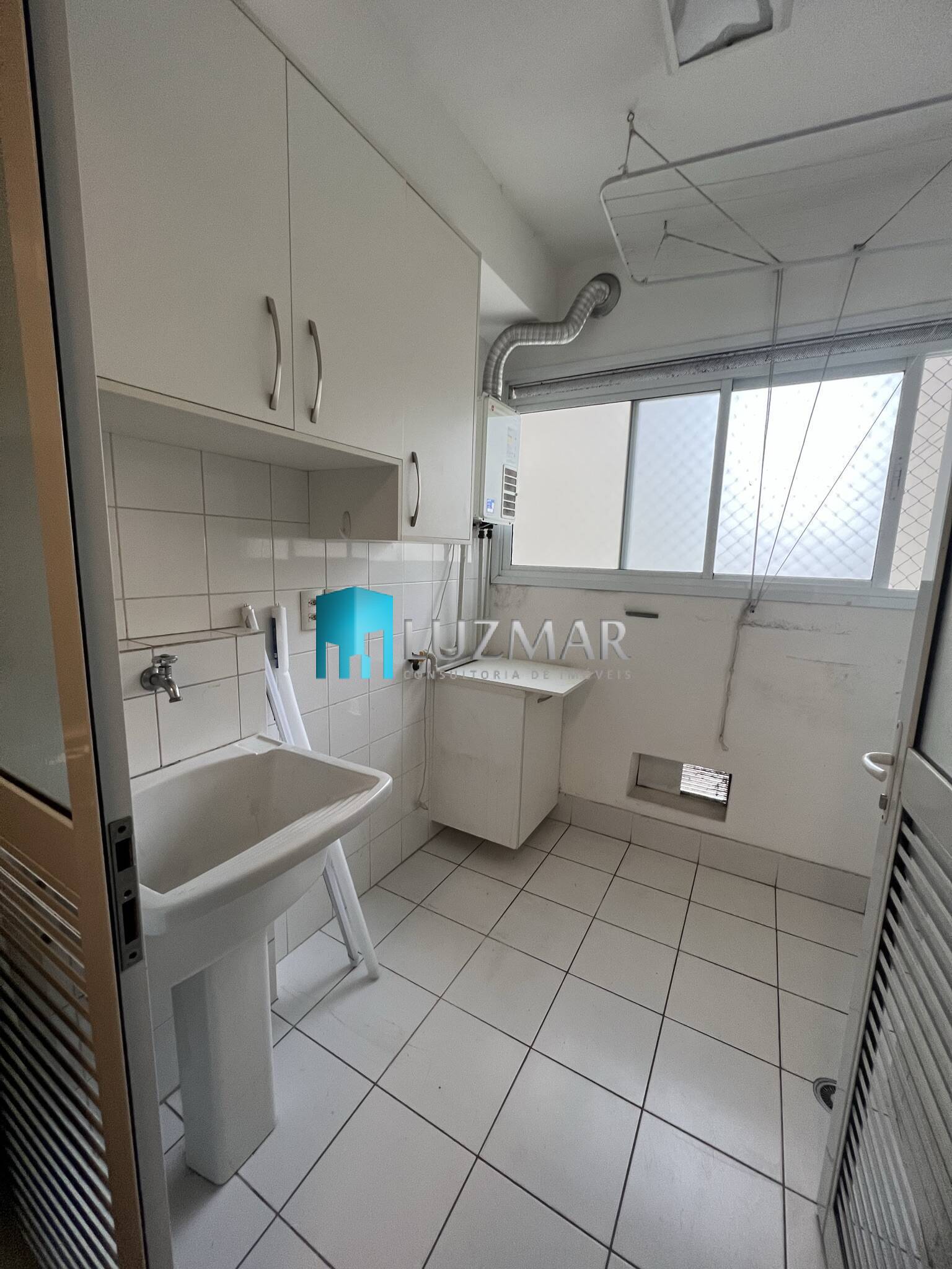 Apartamento, 3 quartos, 96 m² - Foto 16