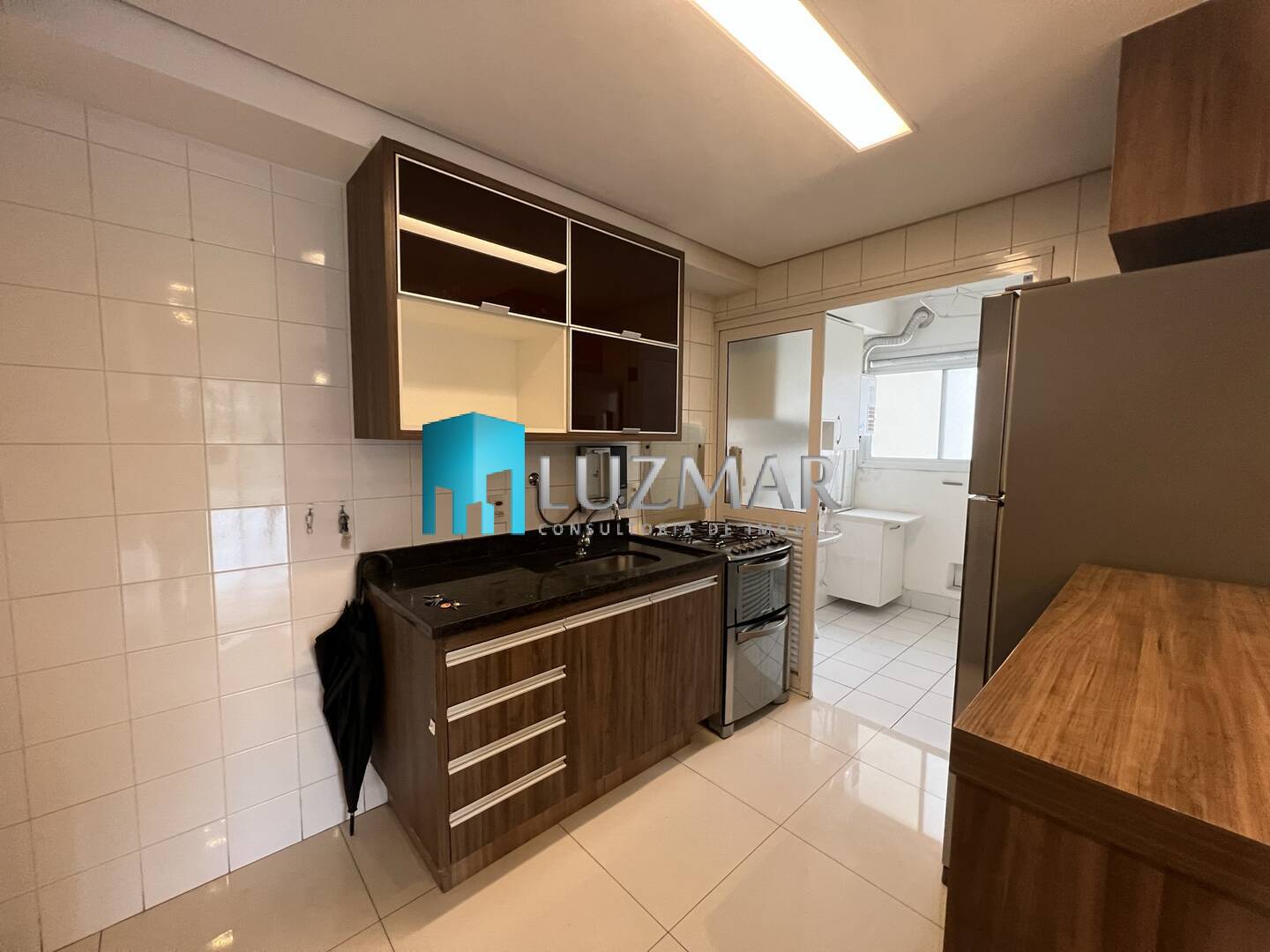 Apartamento, 3 quartos, 96 m² - Foto 15