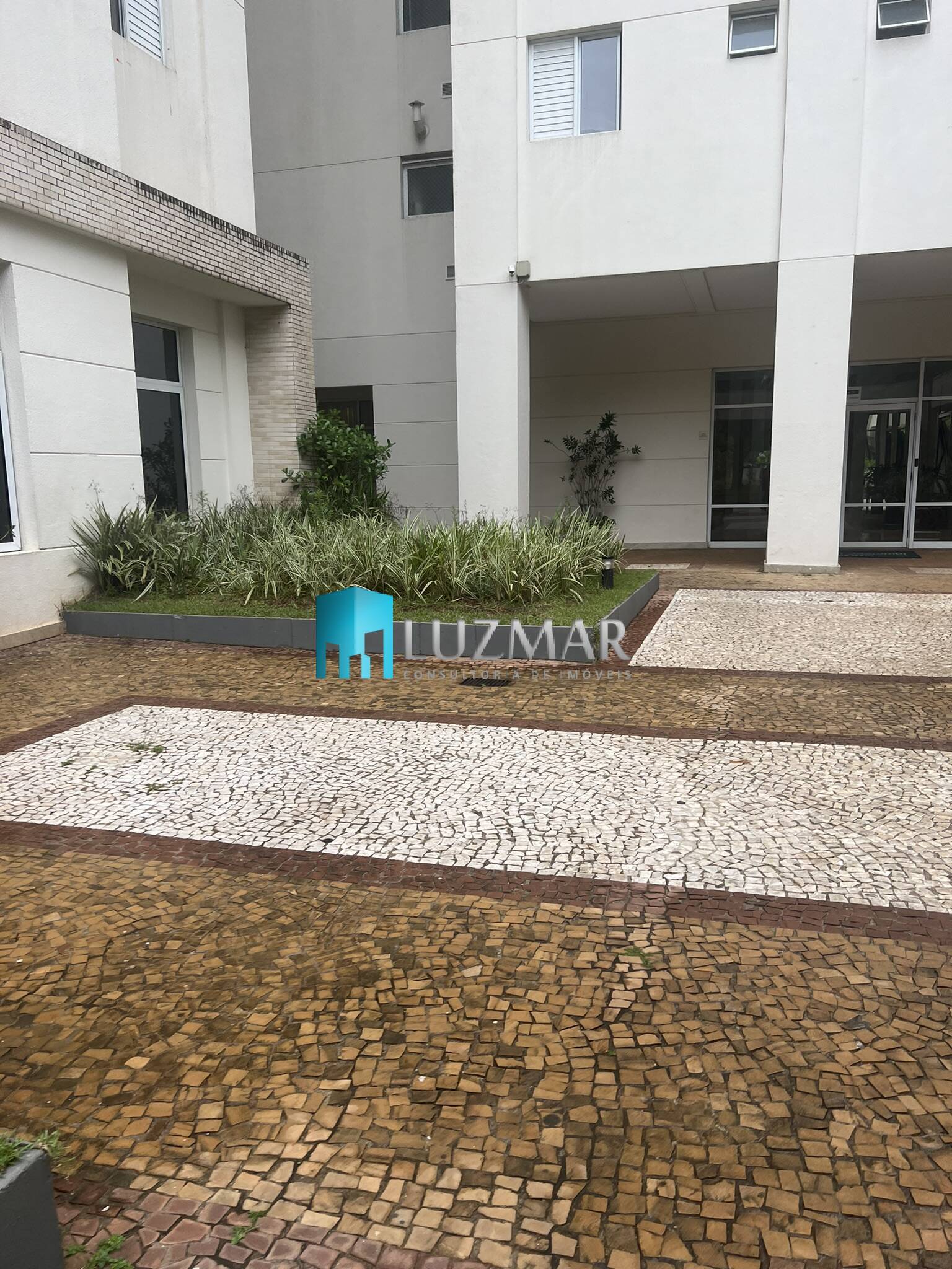 Apartamento, 3 quartos, 96 m² - Foto 50