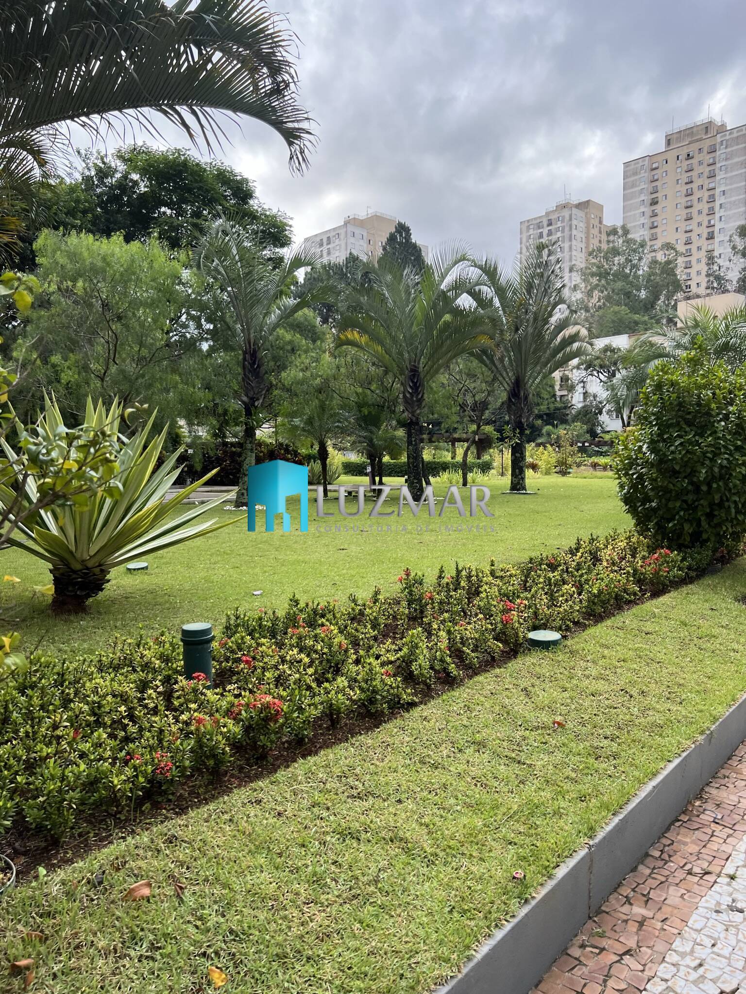 Apartamento, 3 quartos, 96 m² - Foto 56