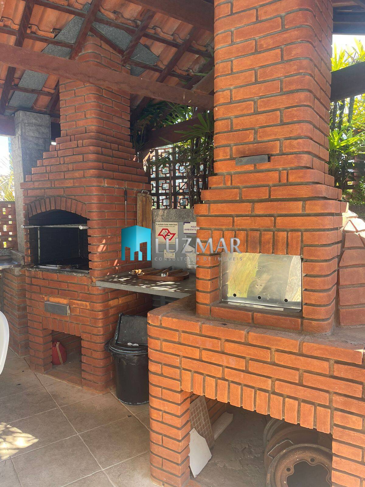 Apartamento, 1 quarto, 30 m² - Foto 18
