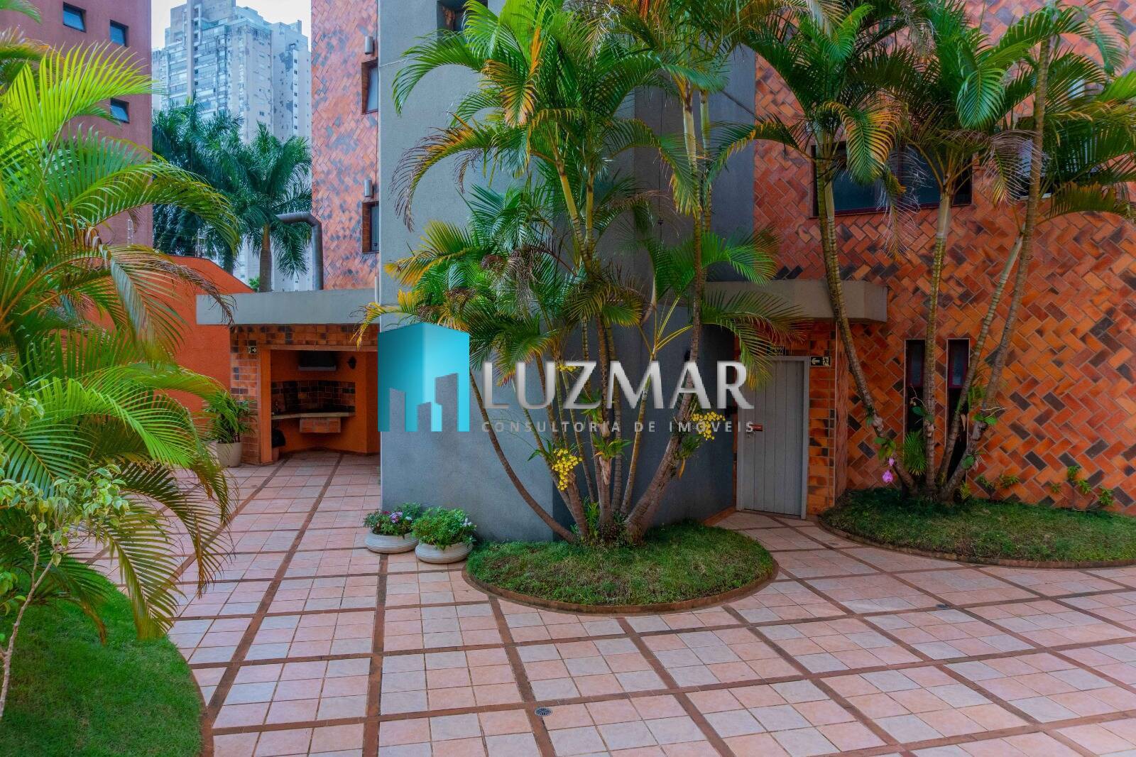 Apartamento, 3 quartos, 88 m² - Foto 19