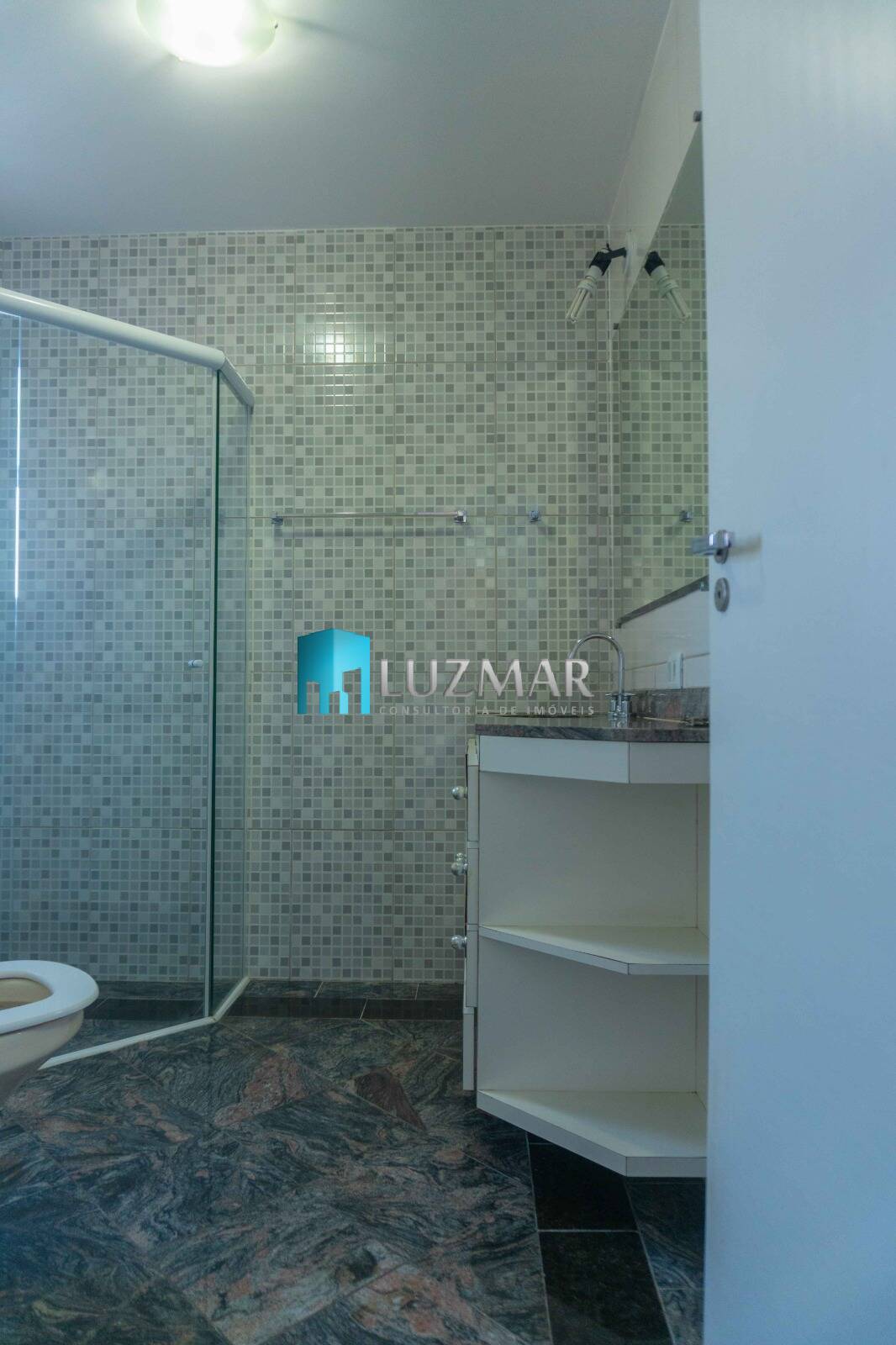 Apartamento, 3 quartos, 88 m² - Foto 10