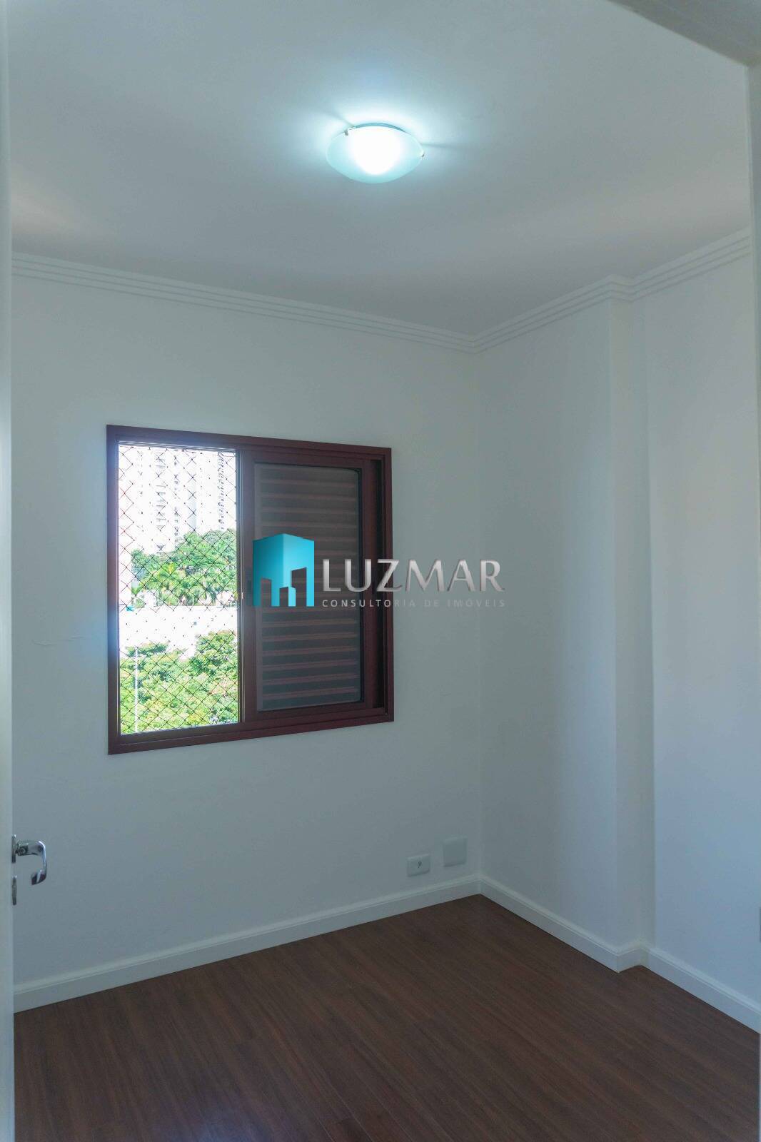 Apartamento, 3 quartos, 88 m² - Foto 12