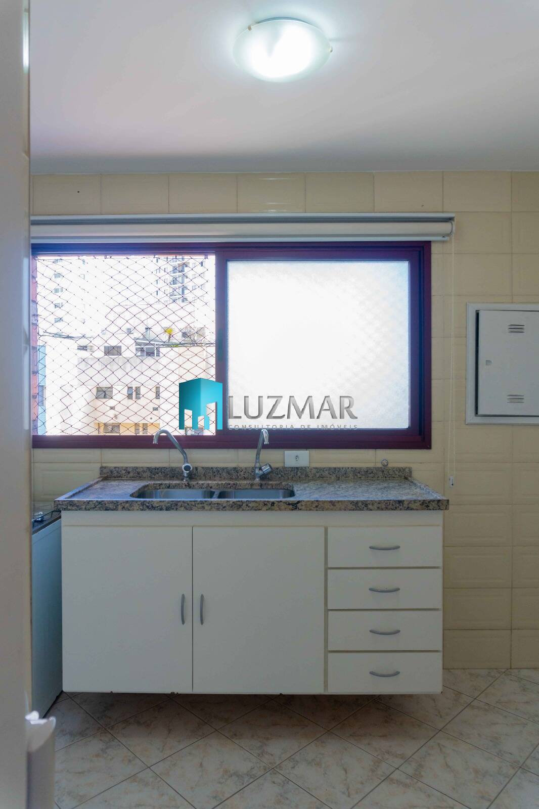 Apartamento, 3 quartos, 88 m² - Foto 8