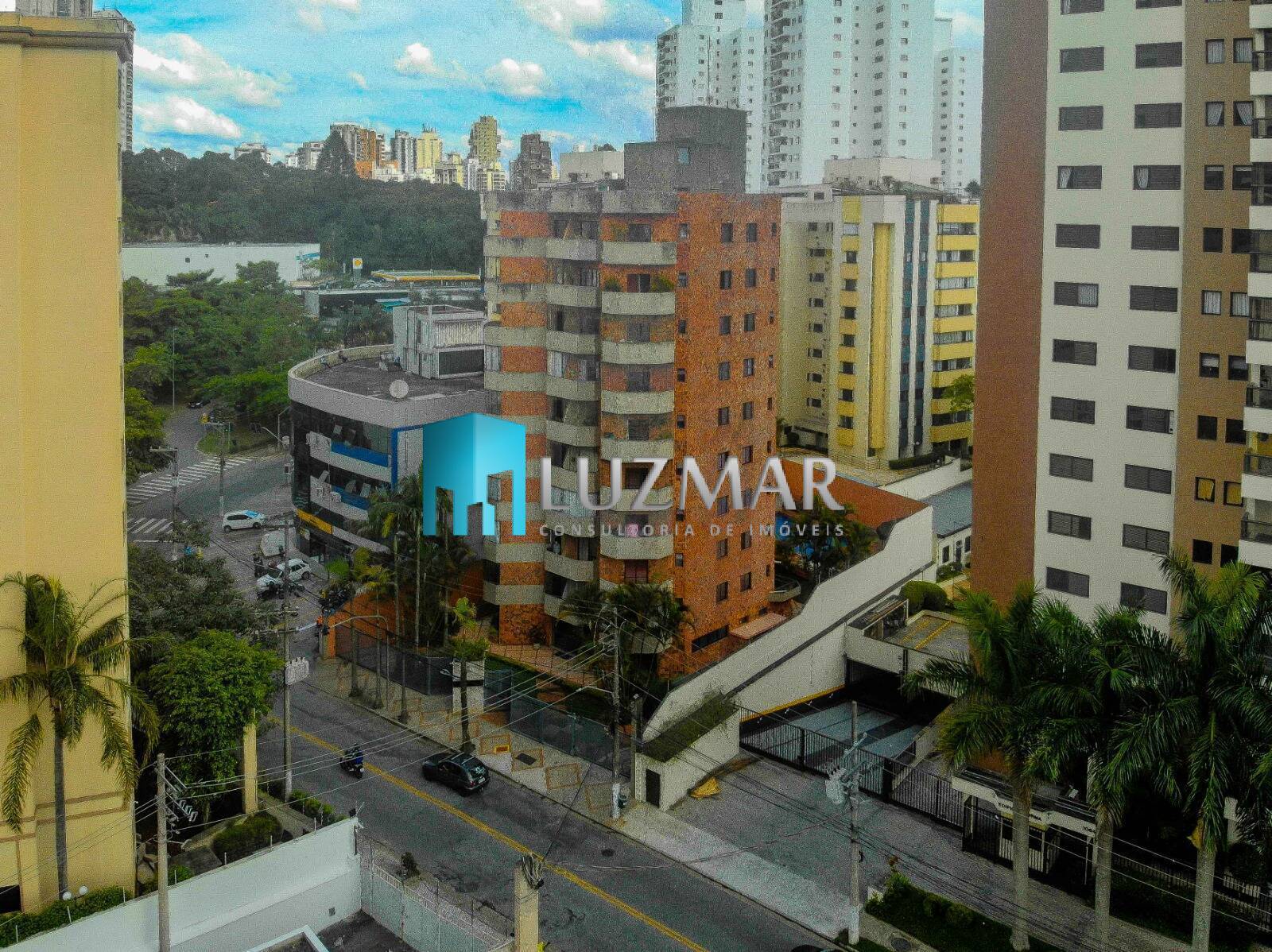 Apartamento, 3 quartos, 88 m² - Foto 14