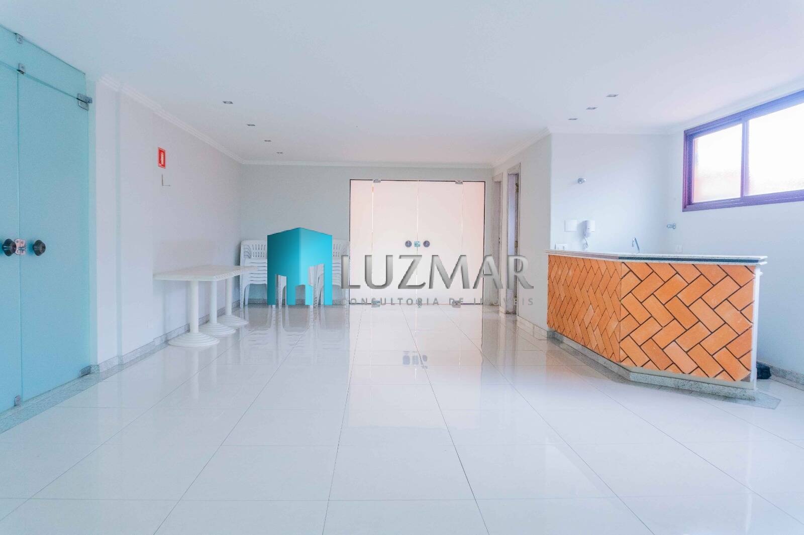 Apartamento, 3 quartos, 88 m² - Foto 18