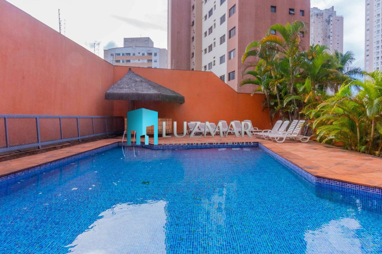 Apartamento, 3 quartos, 88 m² - Foto 21