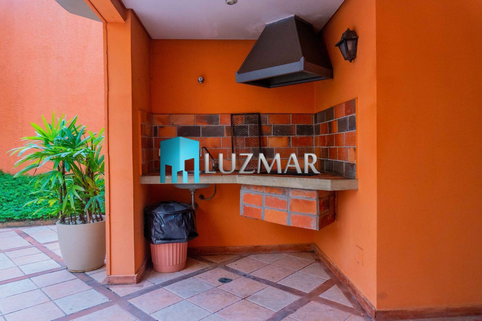 Apartamento, 3 quartos, 88 m² - Foto 22