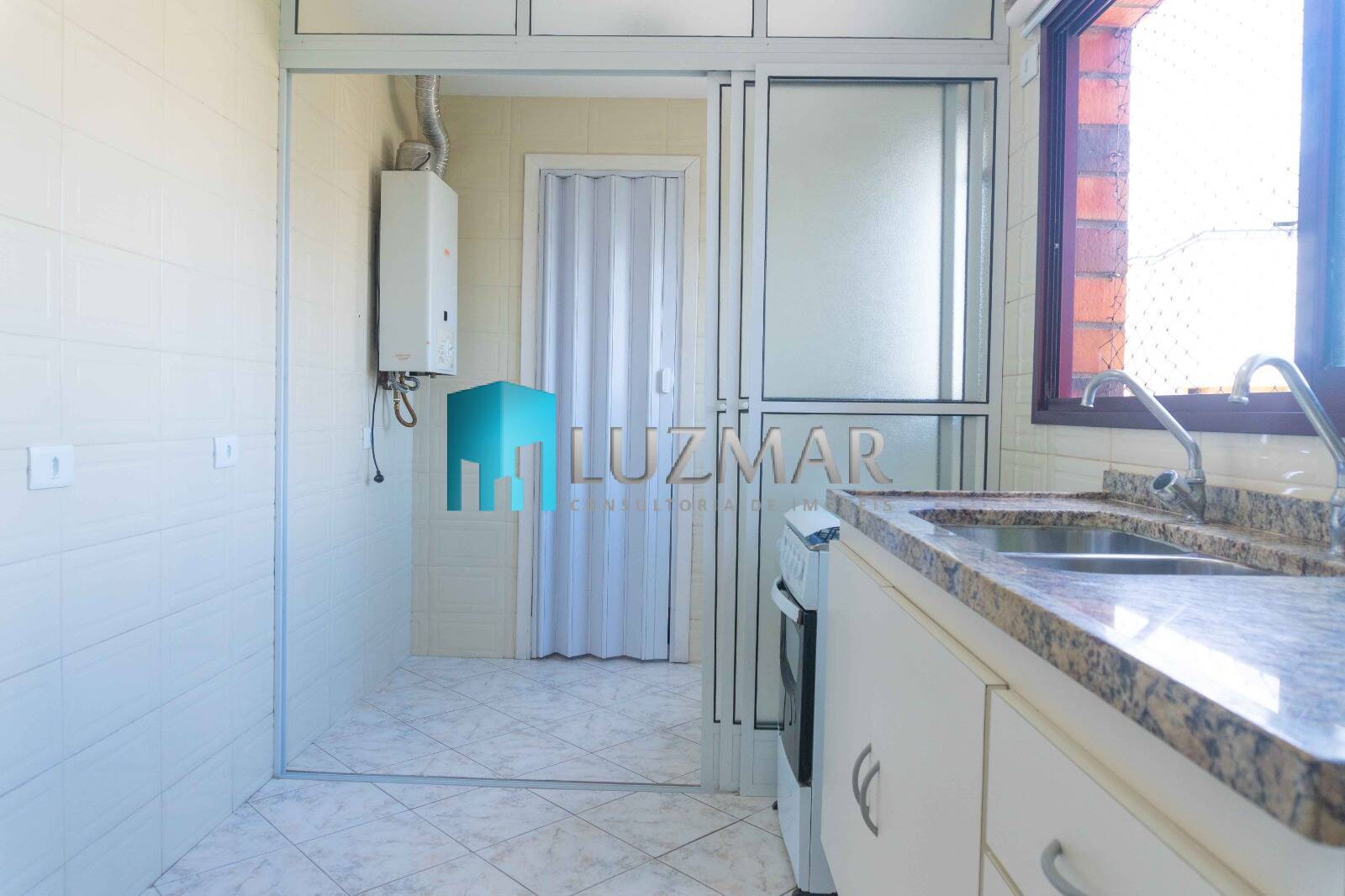 Apartamento, 3 quartos, 88 m² - Foto 7