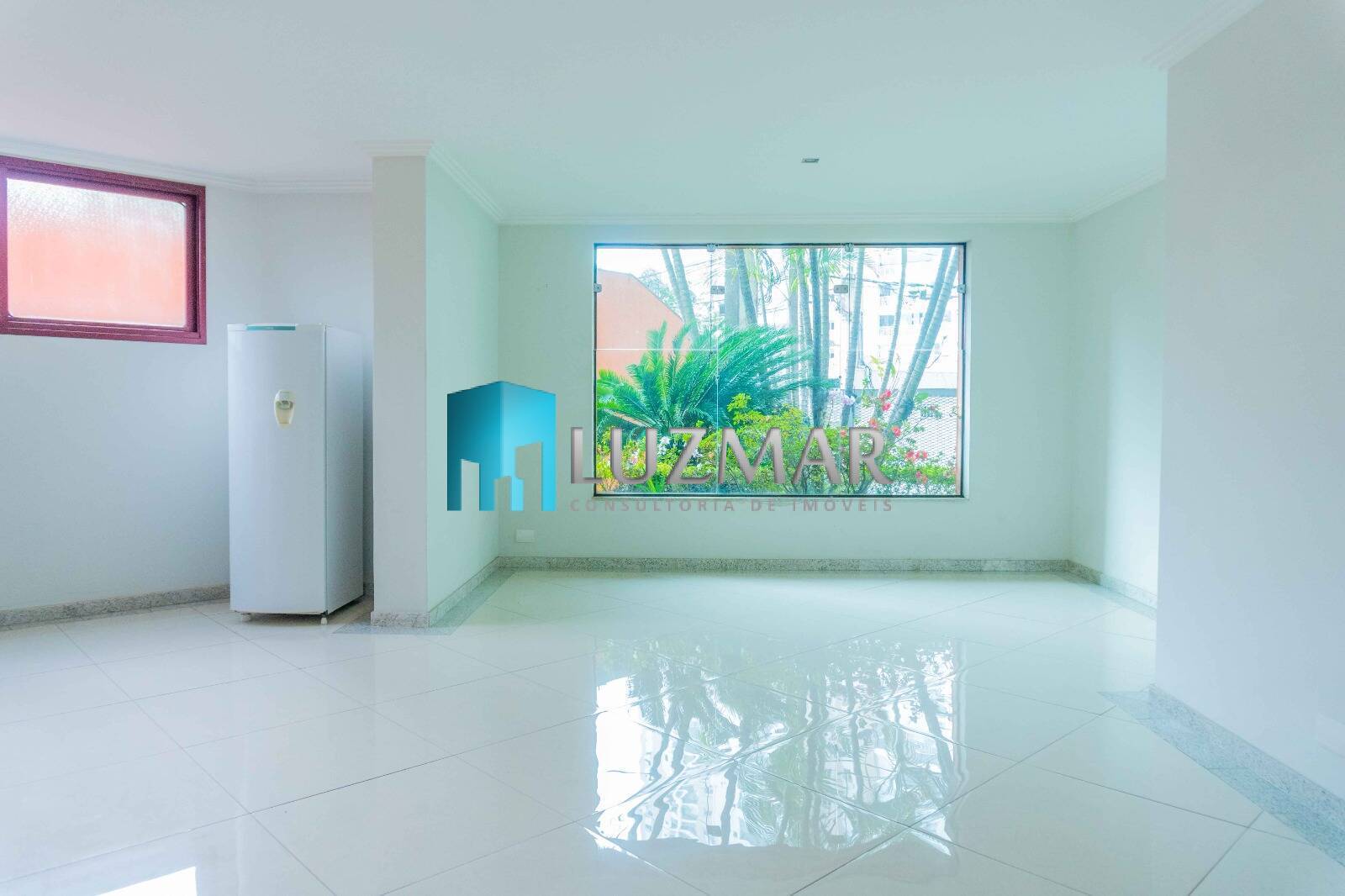 Apartamento, 3 quartos, 88 m² - Foto 16